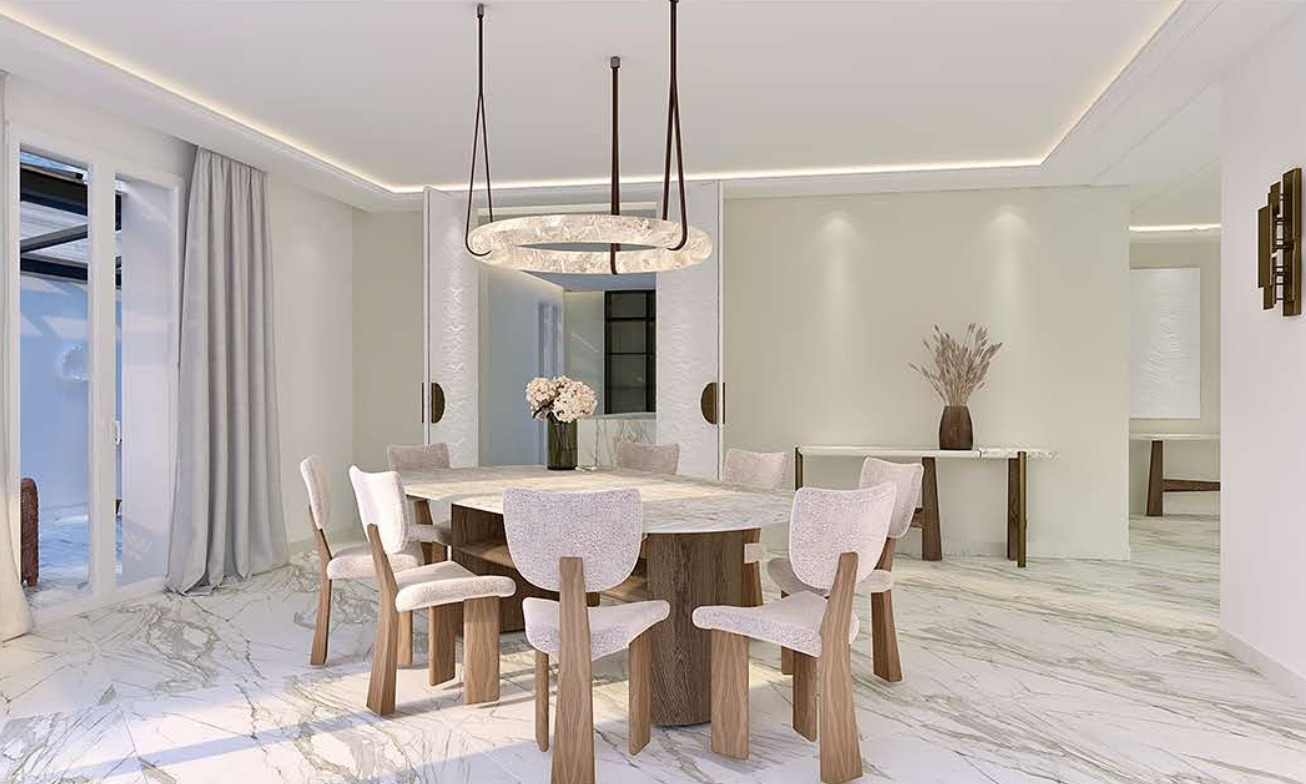 capture-d-e-cran-2025-06-11-a-10.28.52-1749631157 Exceptional apartment in the Golden Square