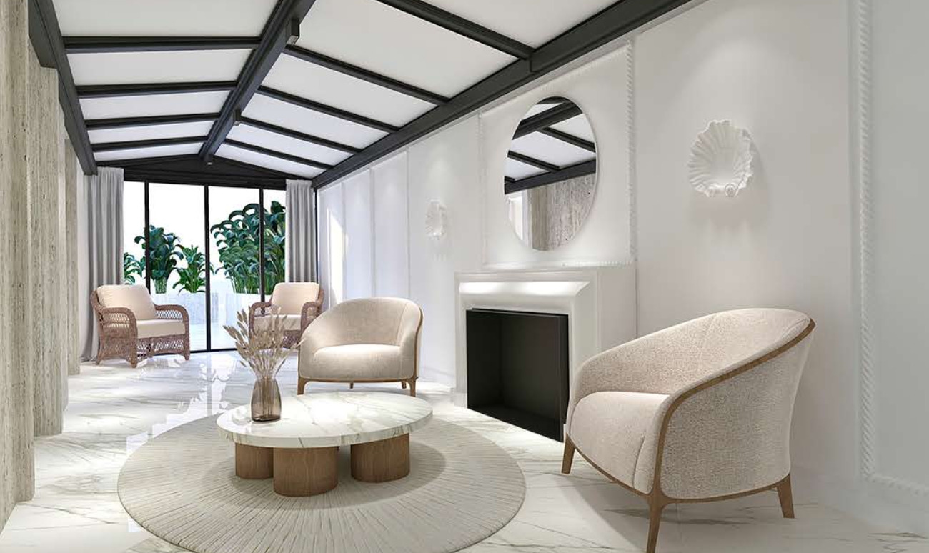 capture-d-e-cran-2025-06-11-a-10.29.02-1749631158 Exceptional apartment in the Golden Square