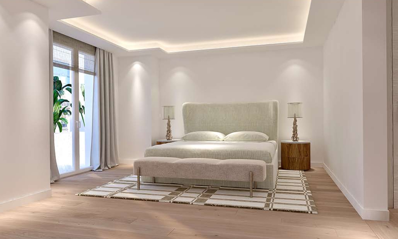 capture-d-e-cran-2025-06-11-a-10.29.15-1749631158 Exceptional apartment in the Golden Square
