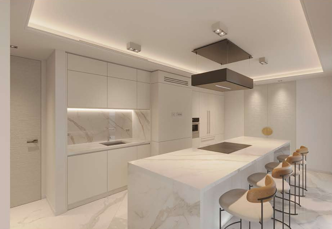 capture-d-e-cran-2025-06-11-a-10.29.34-1749631159 Exceptional apartment in the Golden Square
