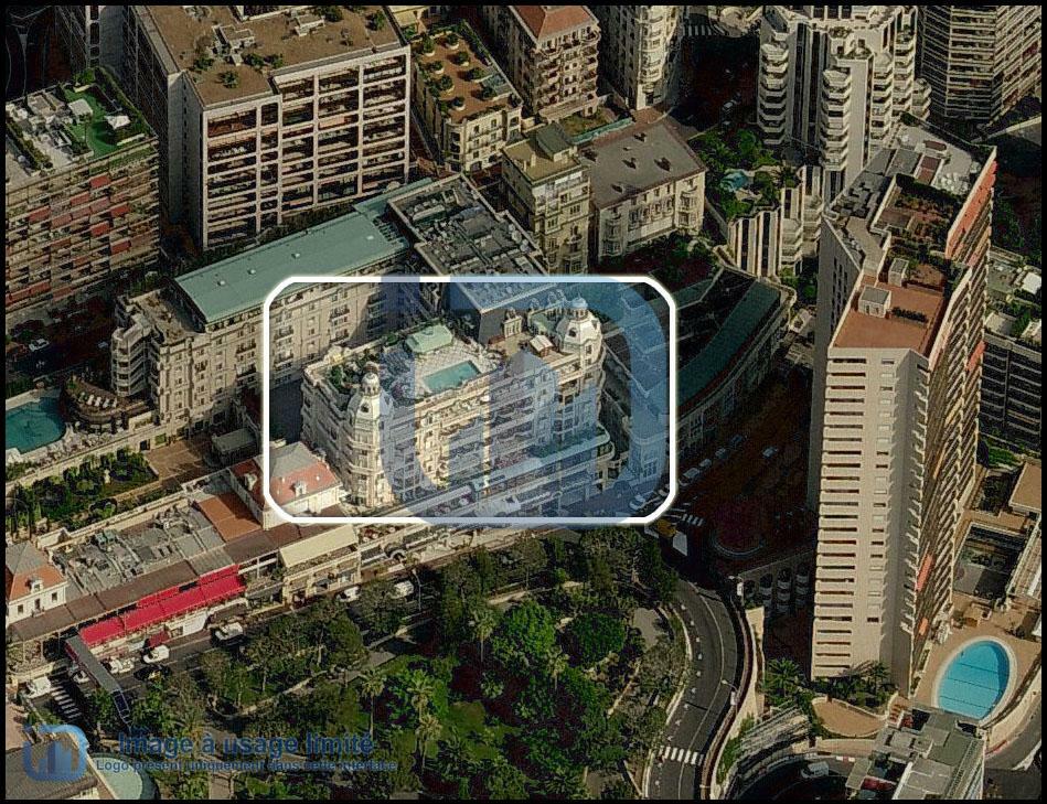 Exceptional apartment in the Golden Square