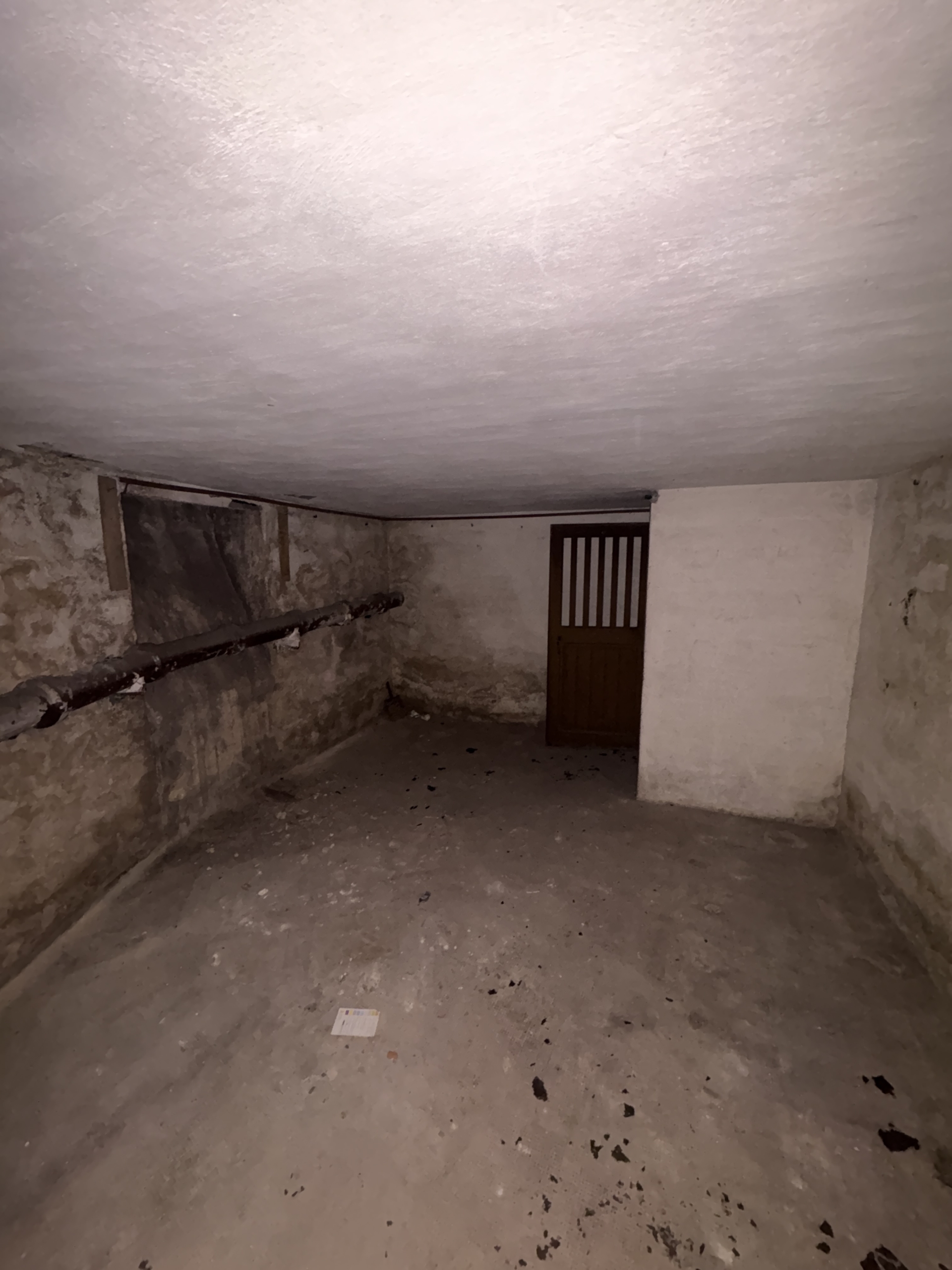 img-1926-1752677809-1-scaled-1 Spacious cellar available for rent