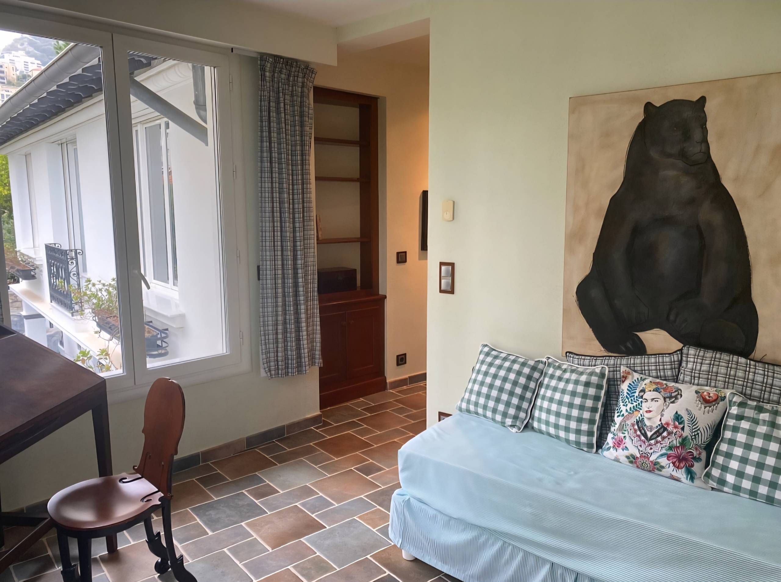 screenshot-20250904-090554-whatsapp-1756992762-scaled-1 Prestigious address: unique villa with pool and green spaces in Monaco