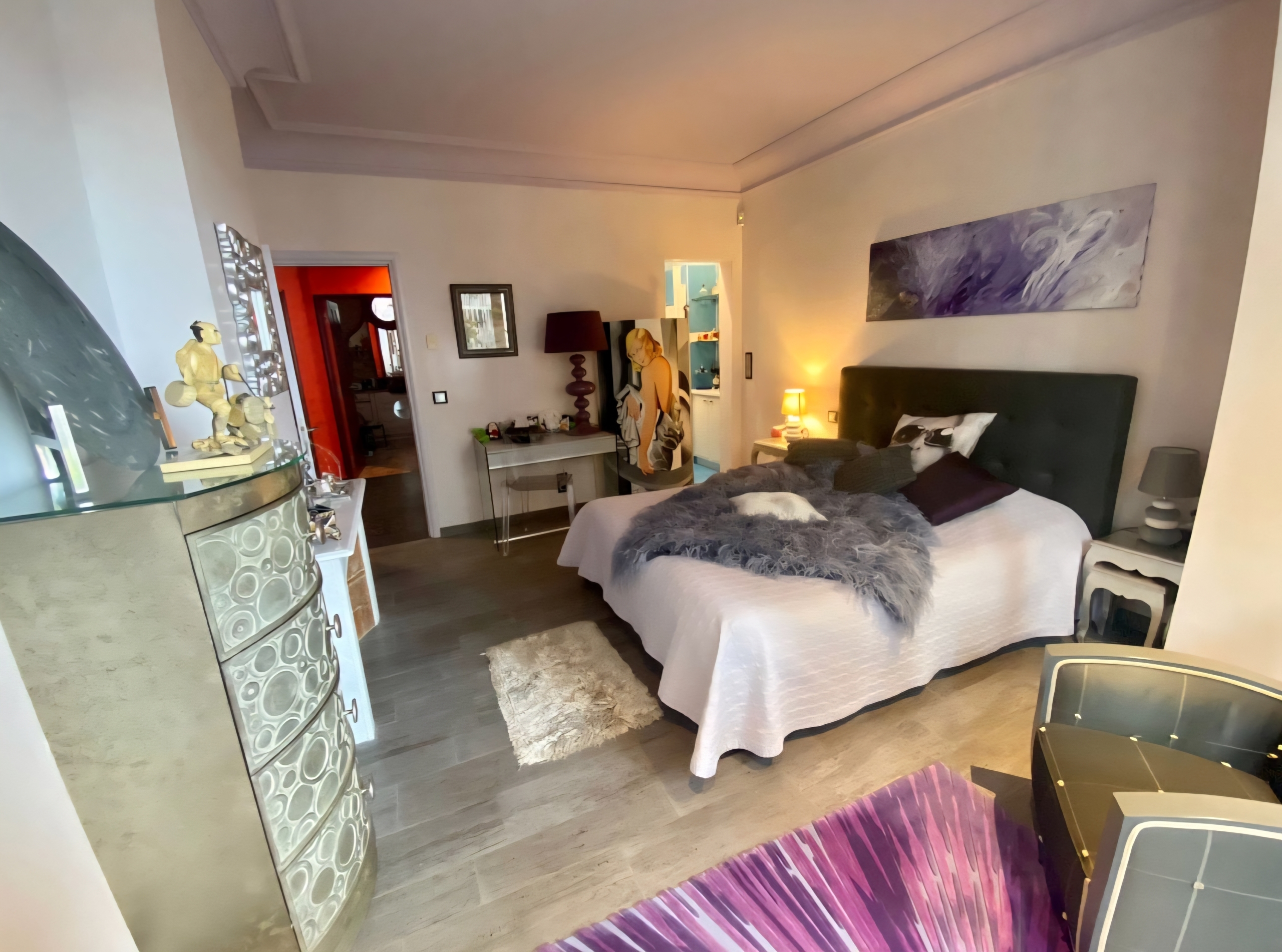 screenshot-20250904-090557-whatsapp-1756992766-scaled-1 Prestigious address: unique villa with pool and green spaces in Monaco