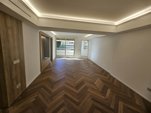 Condamine – 5 Rooms for sale near the port