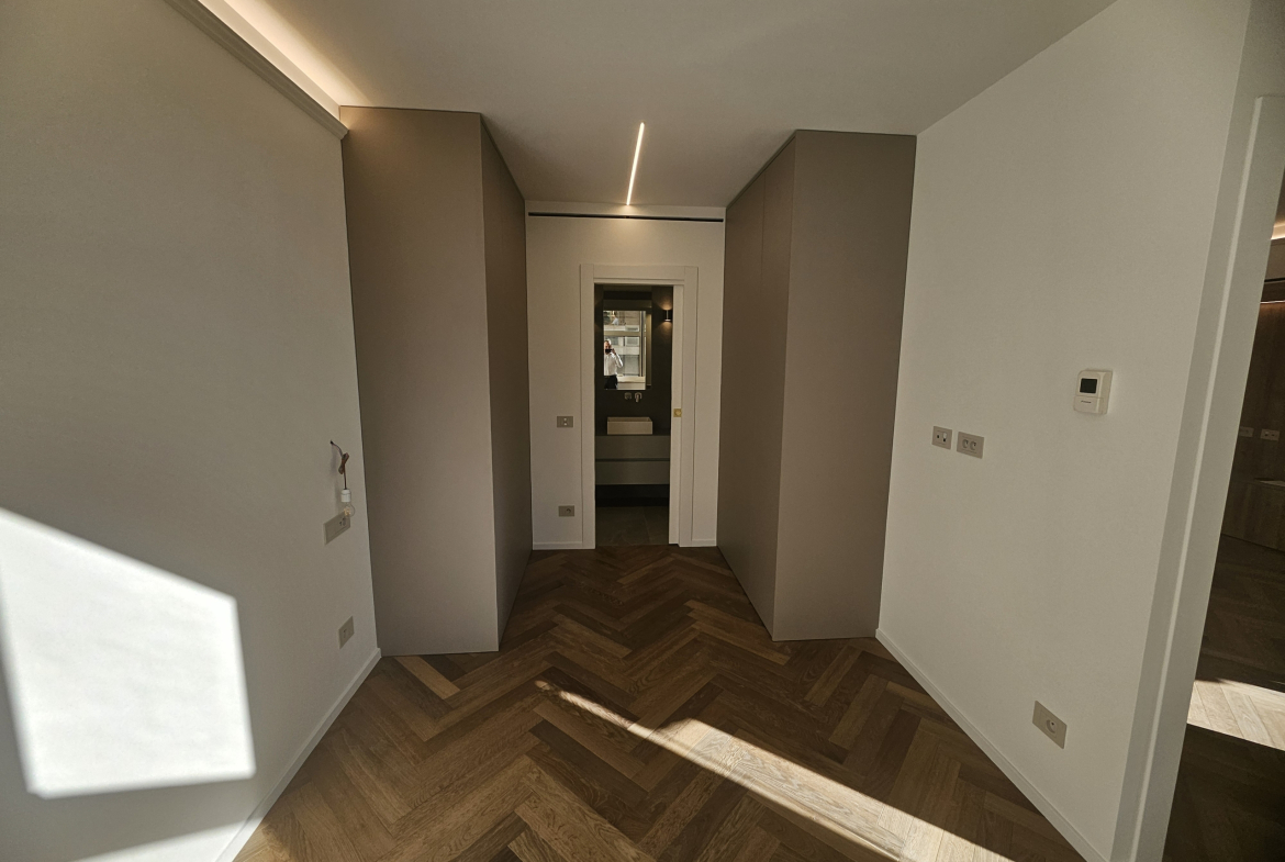 Condamine – 5 Rooms for sale near the port