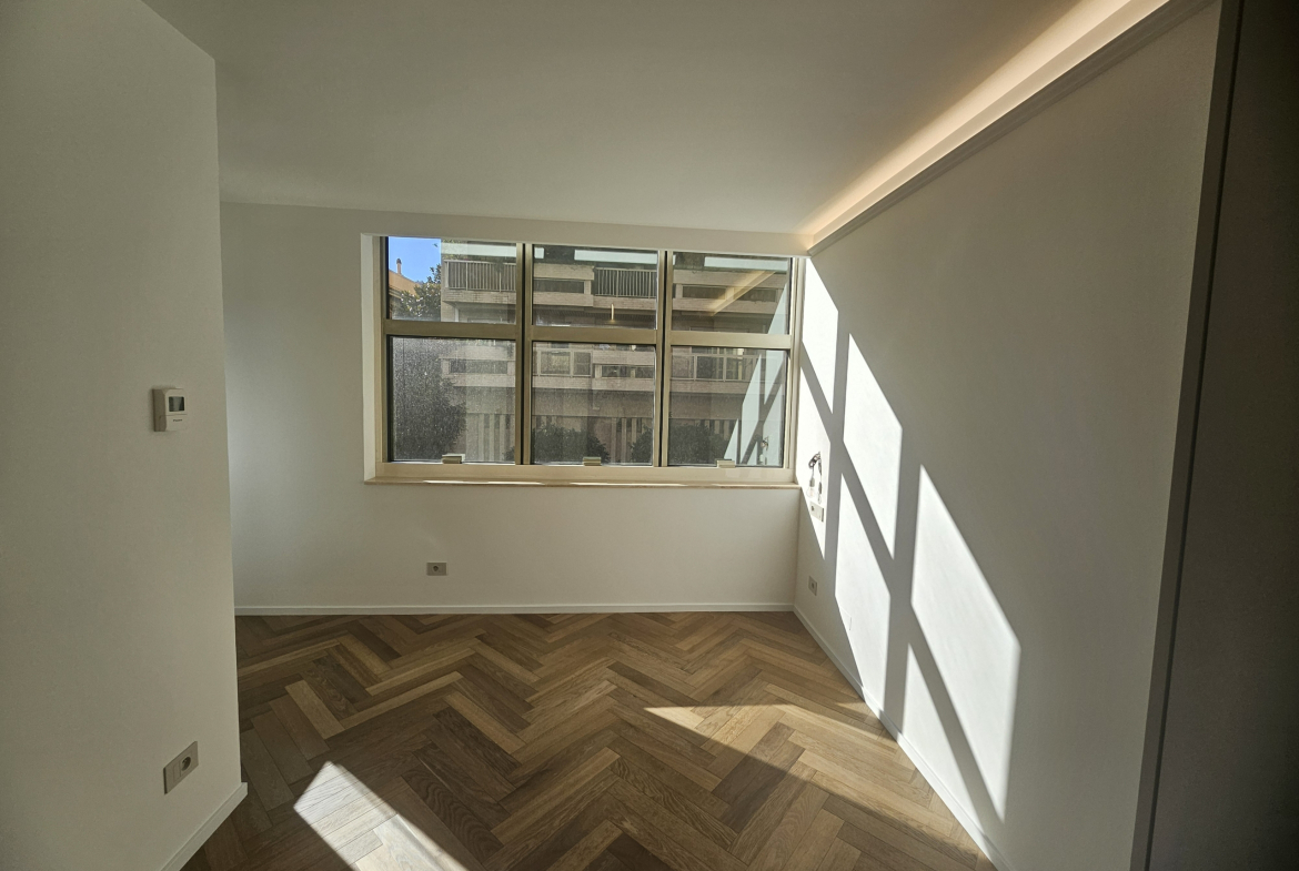 Condamine – 5 Rooms for sale near the port