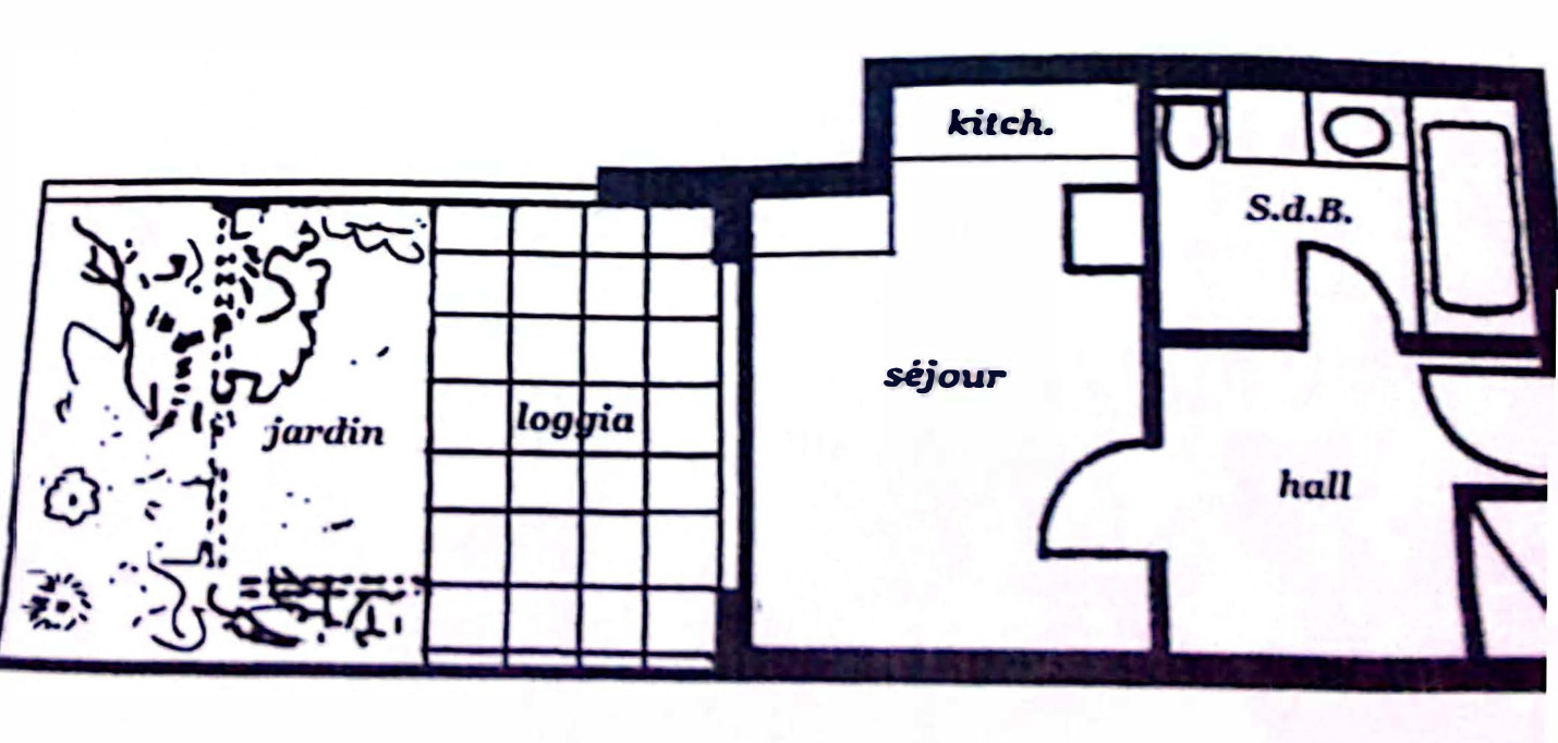 capture-d-e-cran-2025-09-23-a-14.42.39-1758632233 Charming furnished studio in quiet location with garden