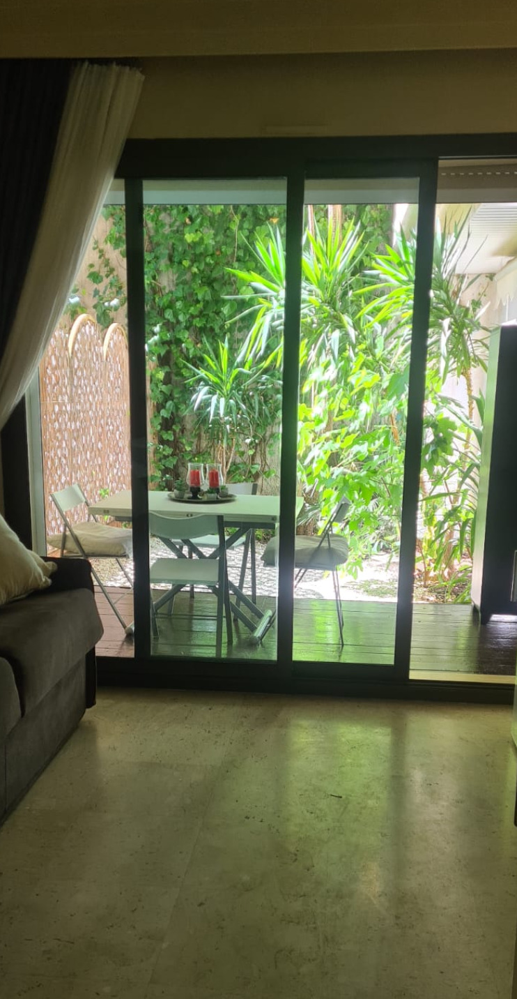 capture-d-e-cran-2025-09-23-a-14.44.00-1758632238 Charming furnished studio in quiet location with garden