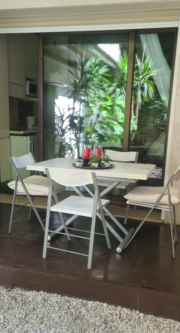 capture-d-e-cran-2025-09-23-a-14.44.46-1758632241 Charming furnished studio in quiet location with garden