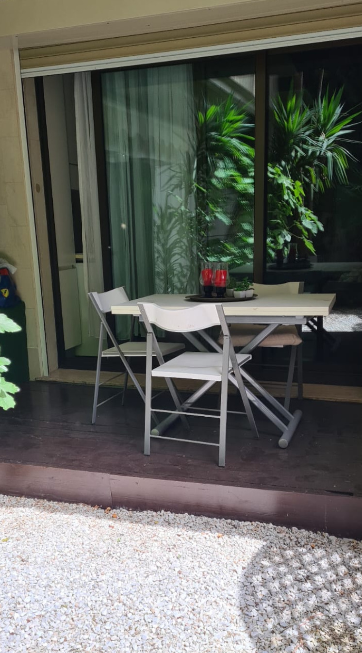 capture-d-e-cran-2025-09-23-a-14.44.57-1758632242 Charming furnished studio in quiet location with garden