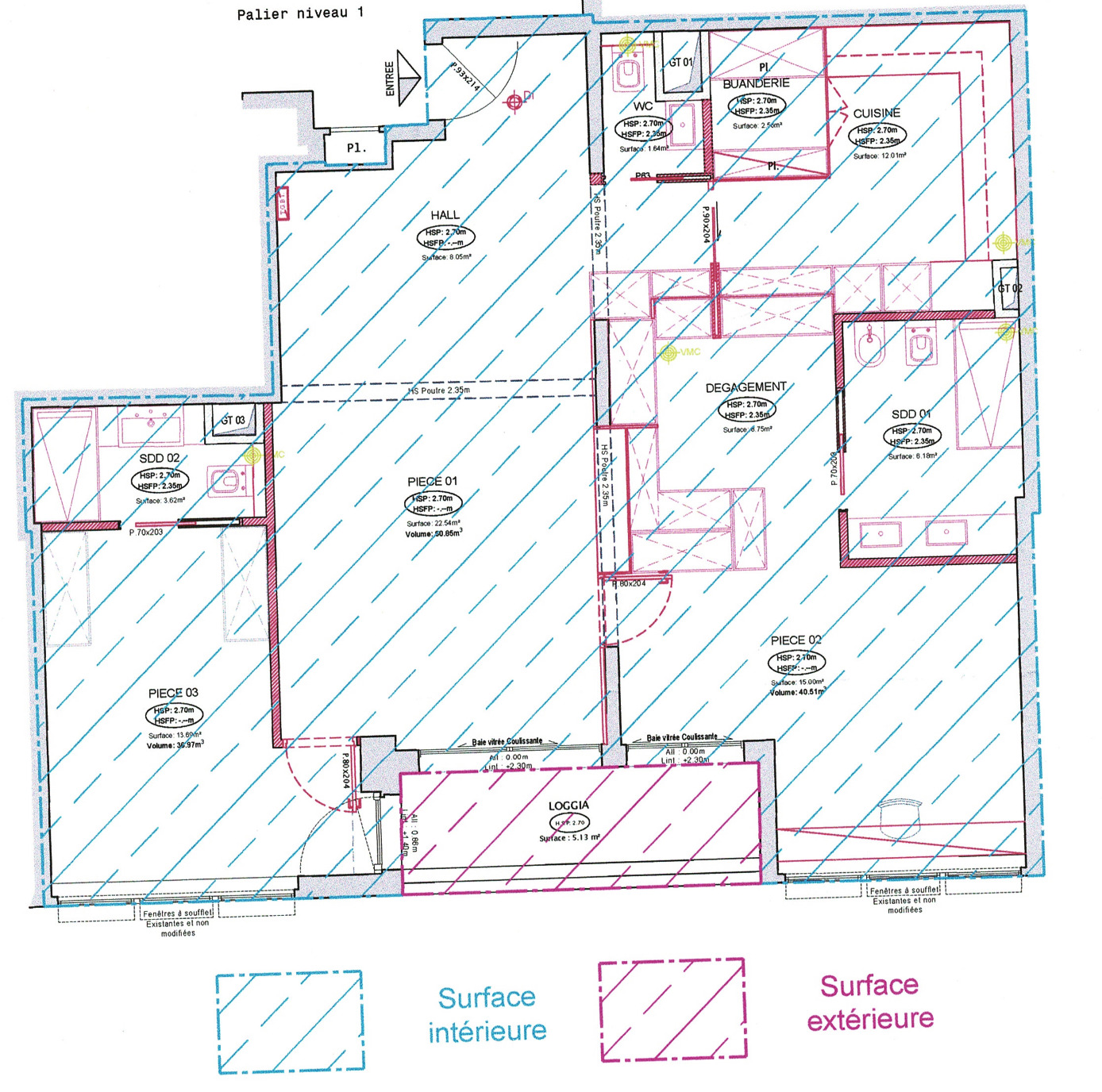 capture-d-e-cran-2025-09-23-a-16.31.25-1758637923 Condamine – 5 Rooms for sale near the port