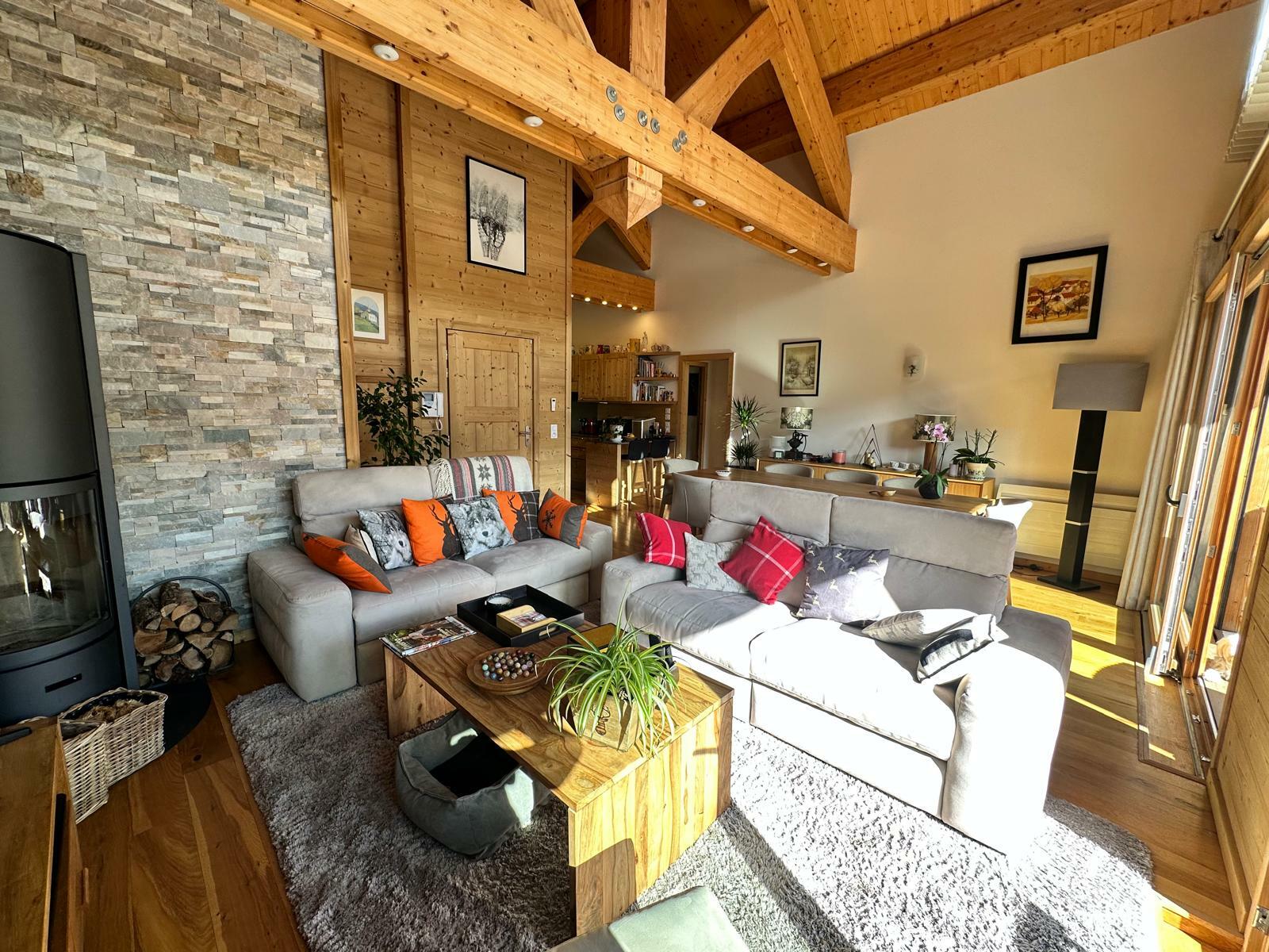 4d37491d-1-1763974723 AURON 4 ROOMS PRIVATE ACCESS PANORAMIC VIEW