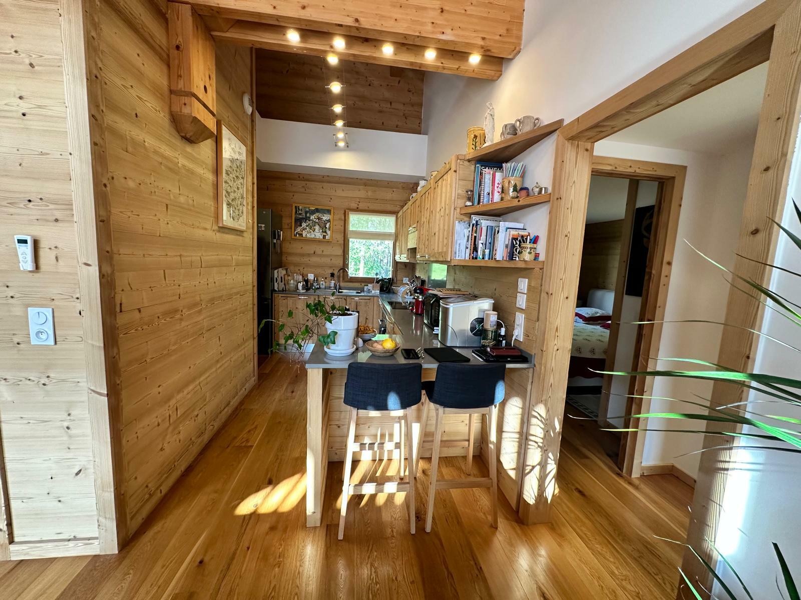 8d114ca6-1-1763974723 AURON 4 ROOMS PRIVATE ACCESS PANORAMIC VIEW