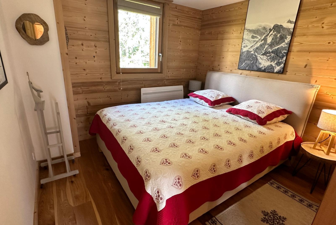 AURON 4 ROOMS PRIVATE ACCESS PANORAMIC VIEW