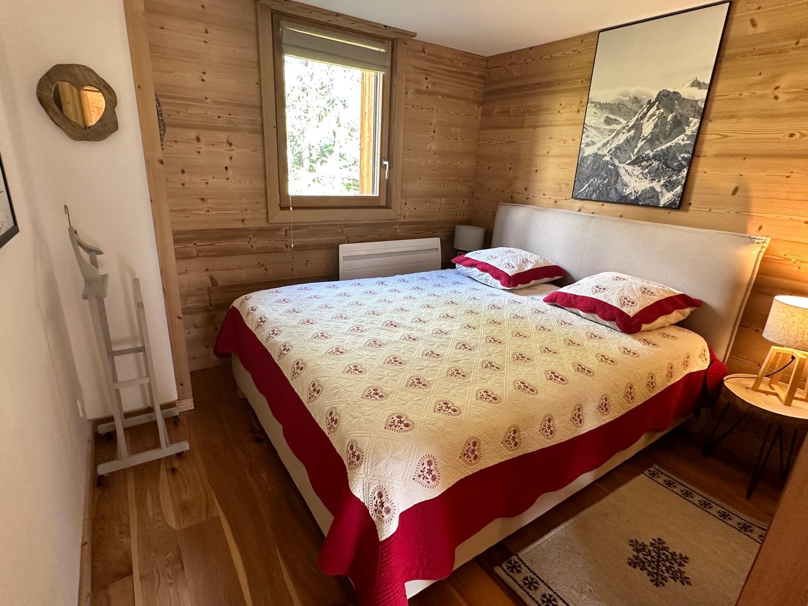 b70fff8a-1-1763974725 AURON 4 ROOMS PRIVATE ACCESS PANORAMIC VIEW