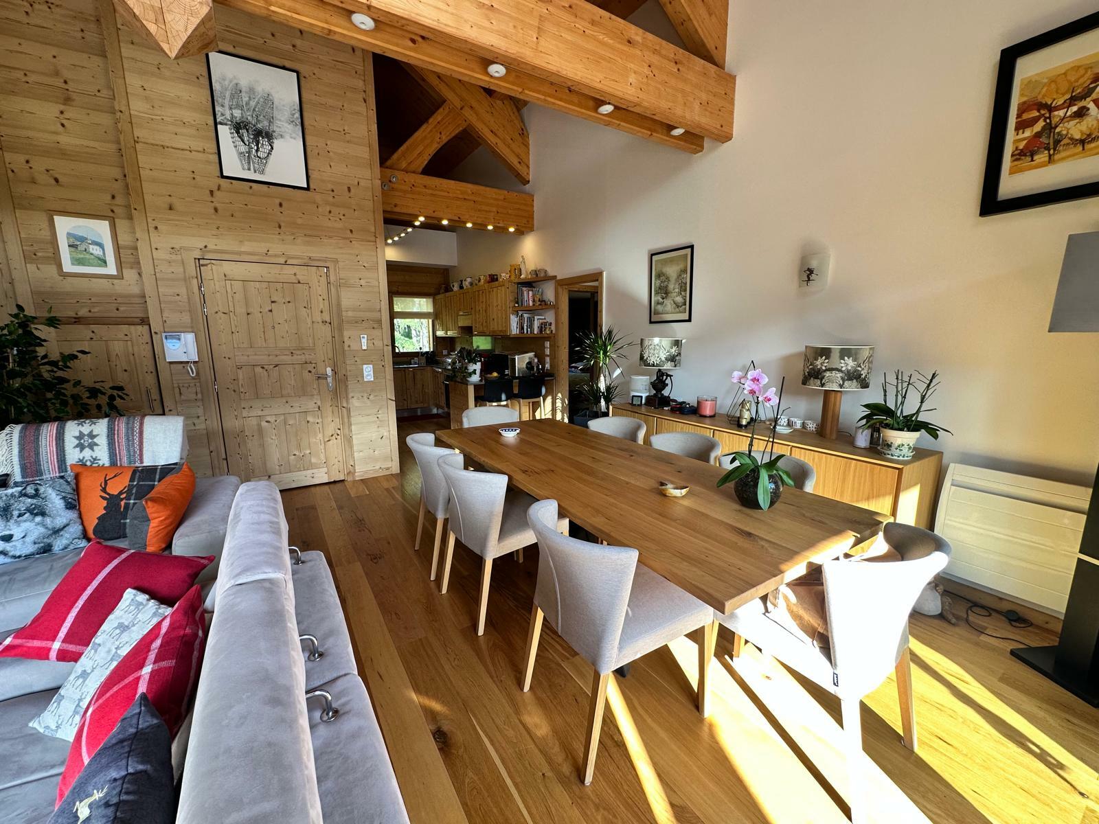 c744bacd-1-1763974725 AURON 4 ROOMS PRIVATE ACCESS PANORAMIC VIEW