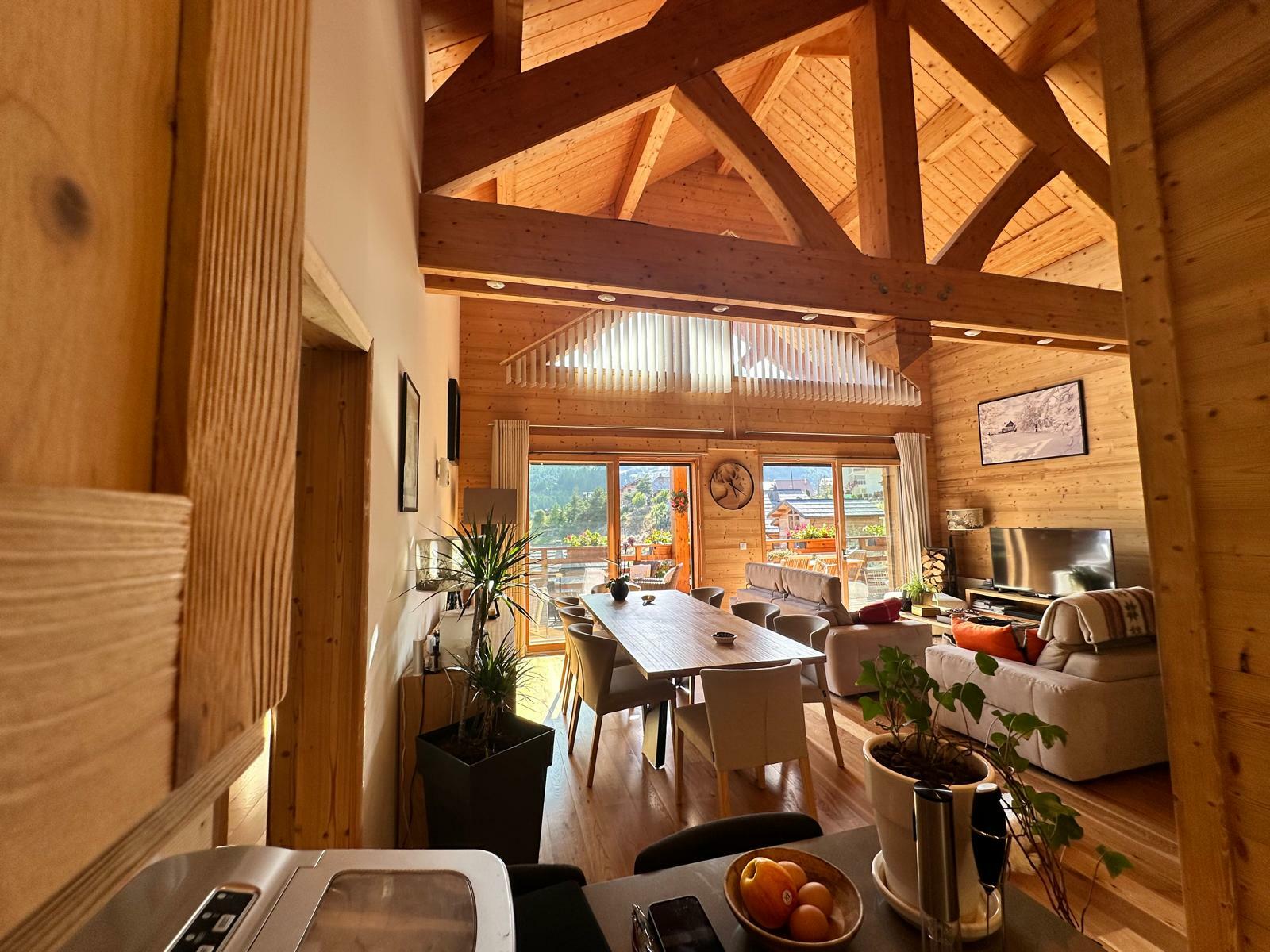 d597ff8f-1-1763974726 AURON 4 ROOMS PRIVATE ACCESS PANORAMIC VIEW