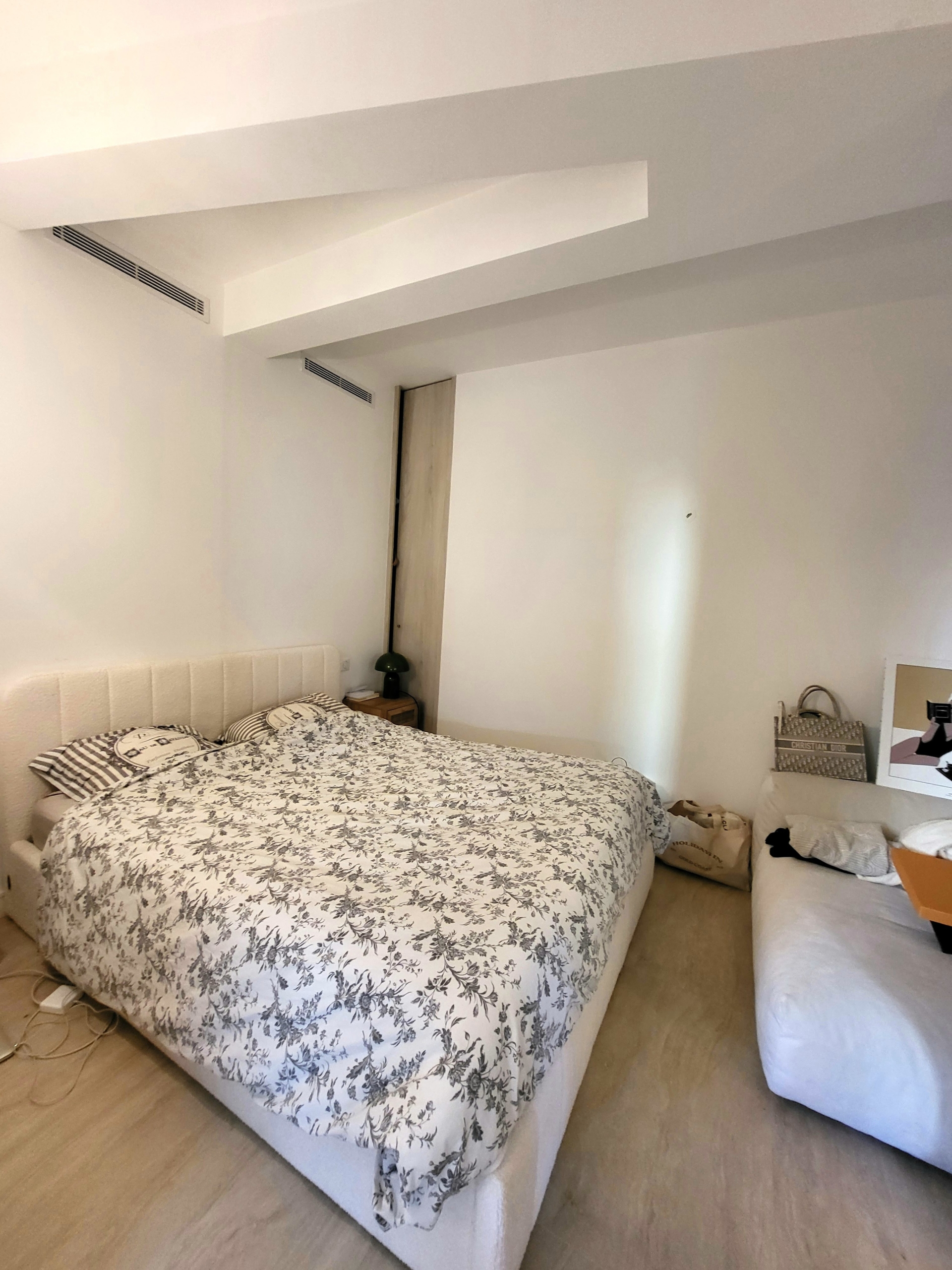 20240320-155705-1747138483-scaled-1 “LE GRANADA” 2 ROOMS REFURBISHED