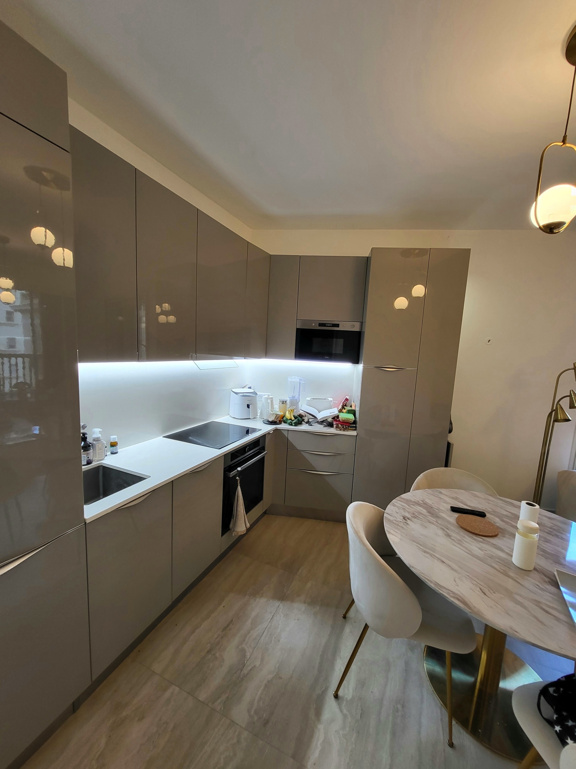 20240320-155718-1747138483-scaled-1 “LE GRANADA” 2 ROOMS REFURBISHED