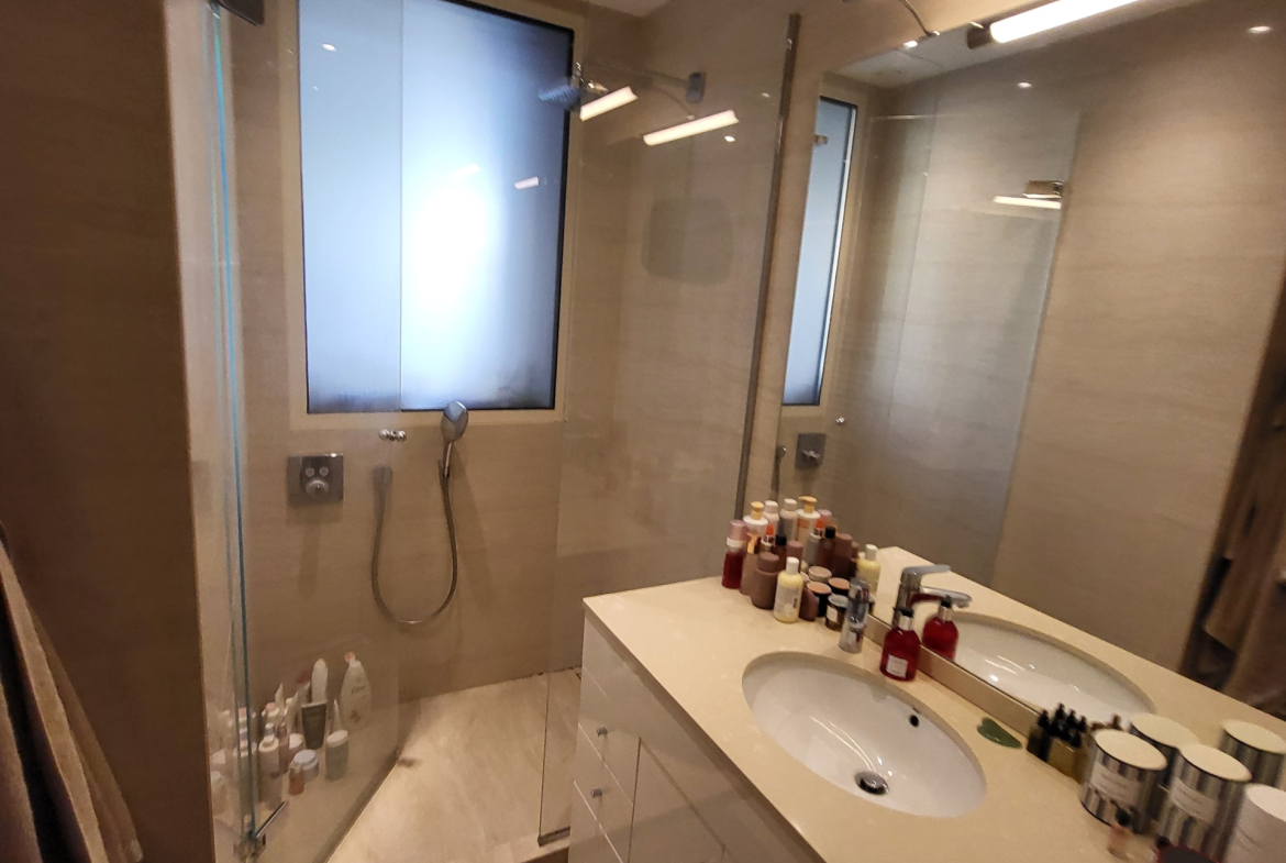 “LE GRANADA” 2 ROOMS REFURBISHED
