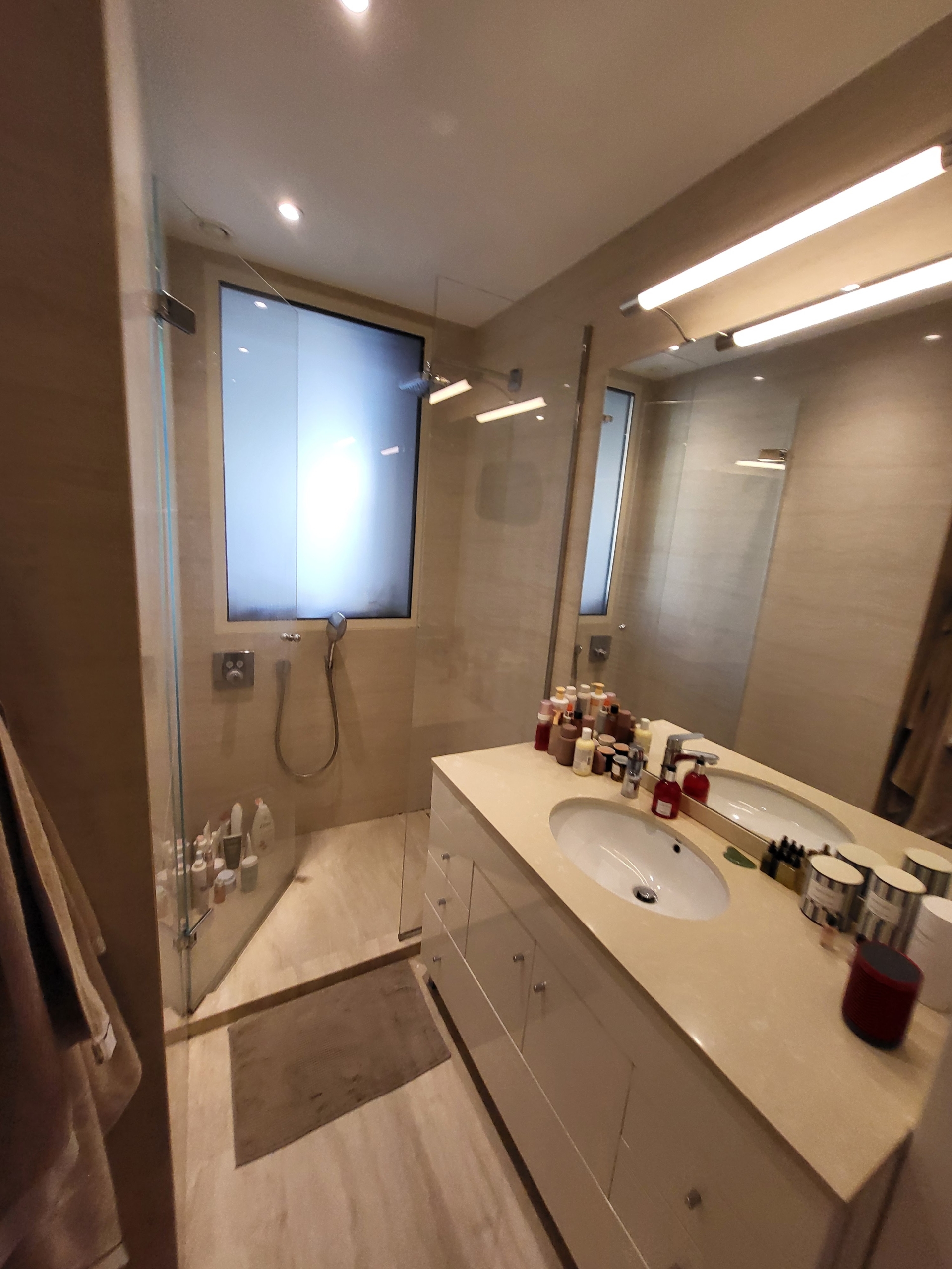 20240320-155741-1747138486-scaled-1 “LE GRANADA” 2 ROOMS REFURBISHED
