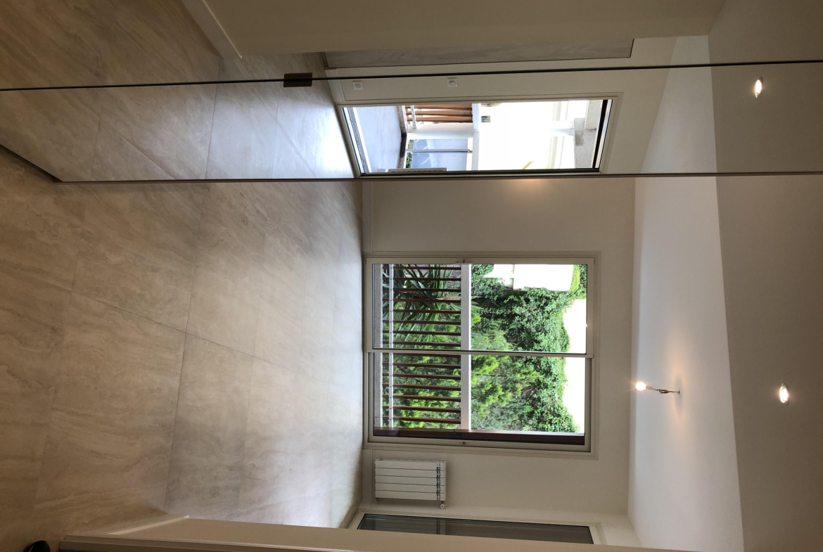 “LE GRANADA” 2 ROOMS REFURBISHED