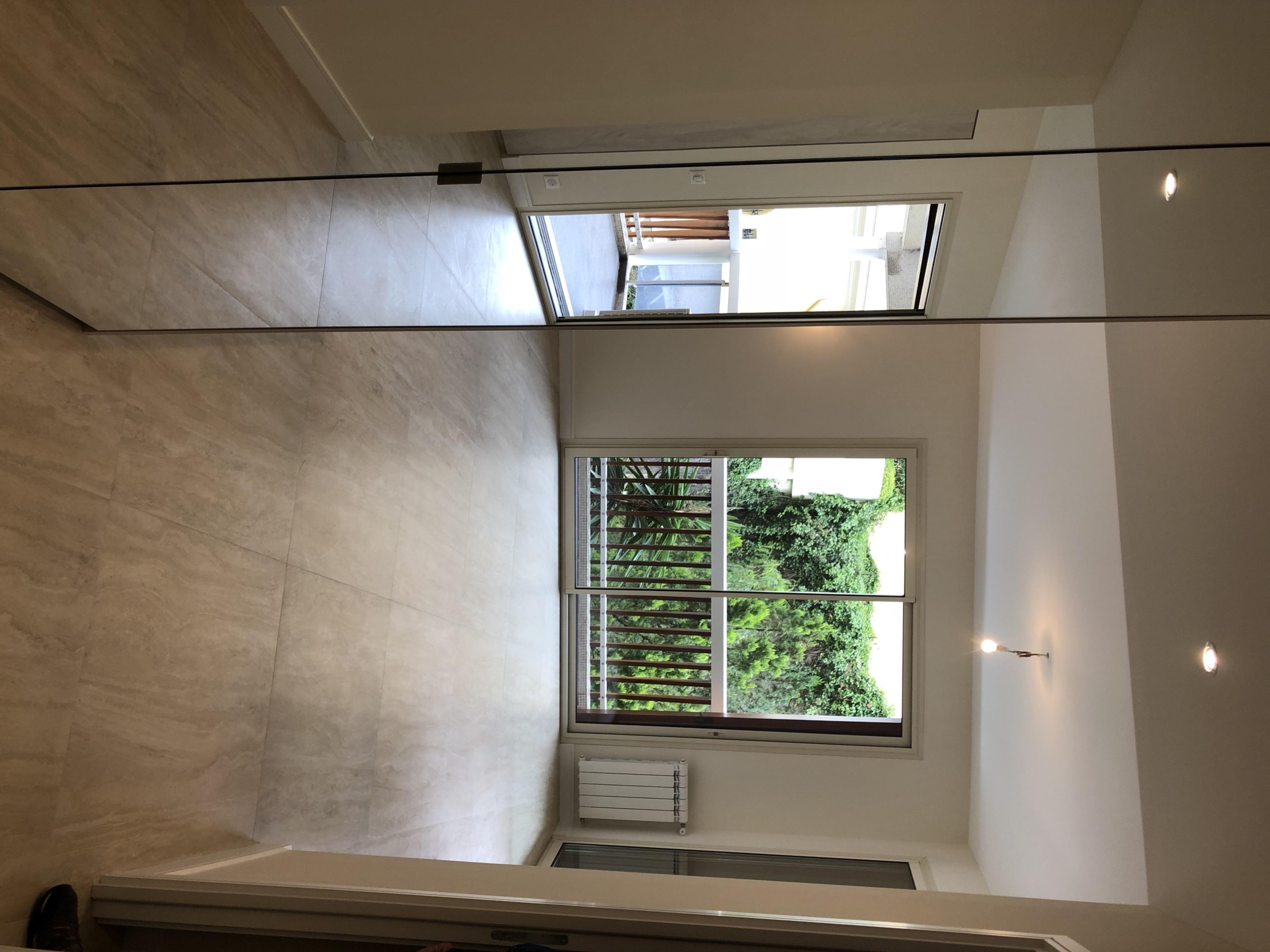 img-0178-2-1535018967-scaled-1 “LE GRANADA” 2 ROOMS REFURBISHED