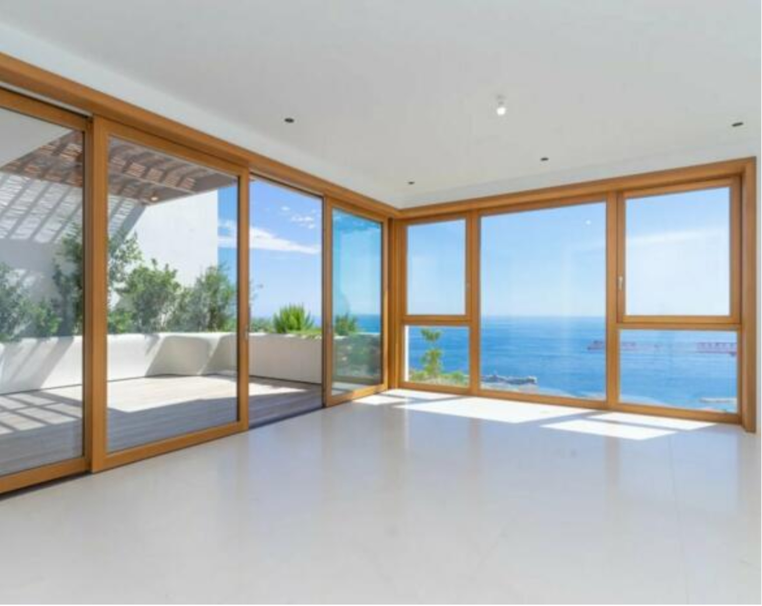 capture-d-e-cran-2026-04-27-a-11.16.16-1777281858-scaled-1 3 rooms for sale at l’Exotique