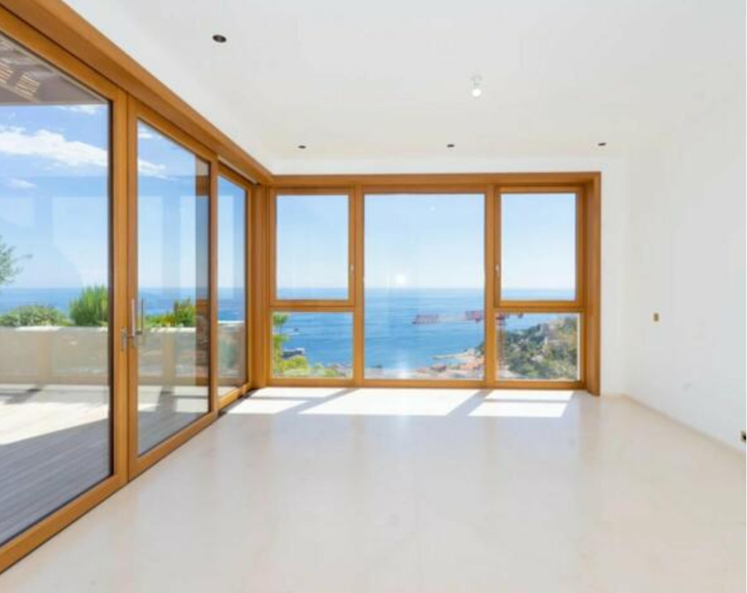 capture-d-e-cran-2026-04-27-a-11.16.23-1777281855-scaled-1 3 rooms for sale at l’Exotique