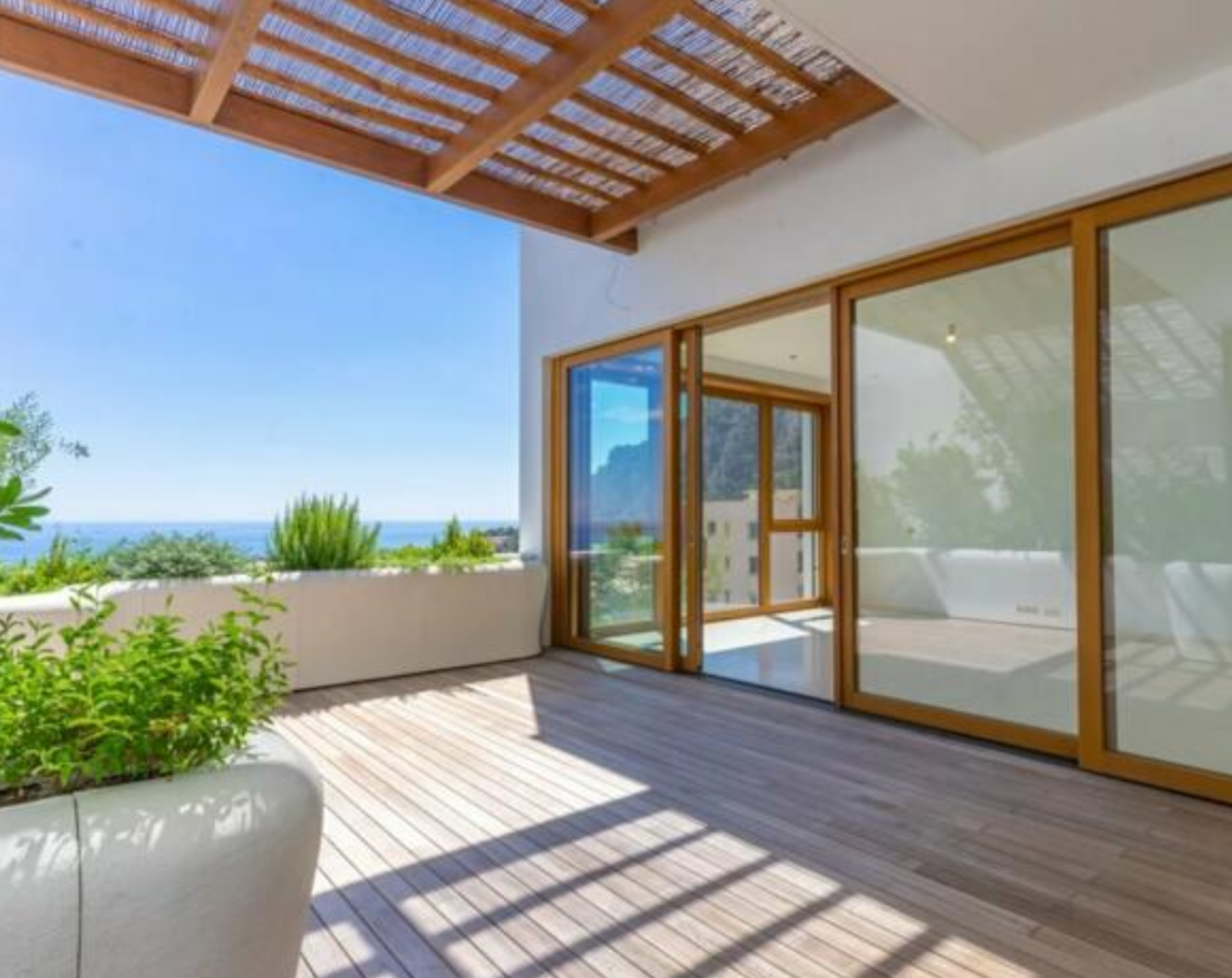 capture-d-e-cran-2026-04-27-a-11.16.33-1777281864-scaled-1 3 rooms for sale at l’Exotique