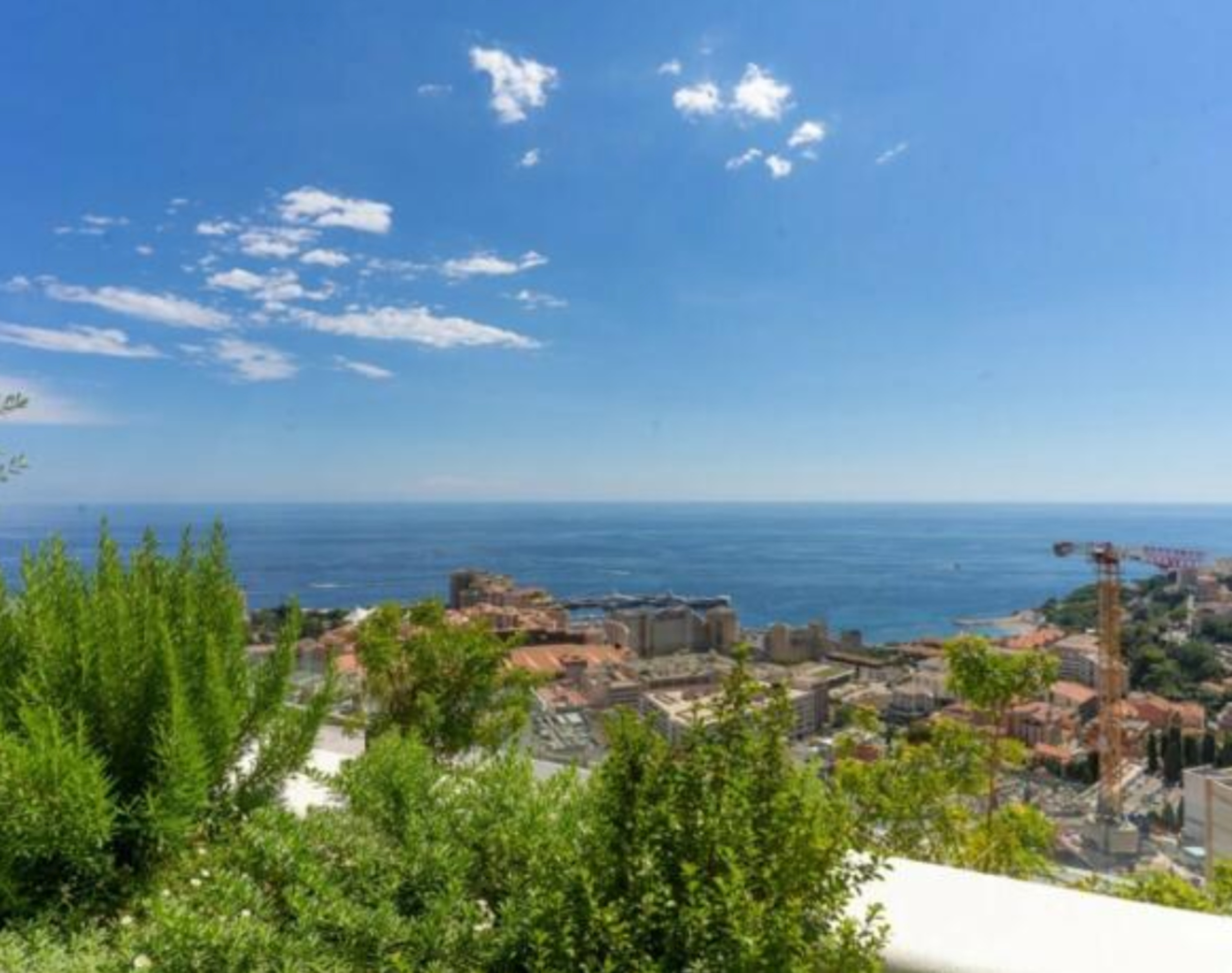 capture-d-e-cran-2026-04-27-a-11.16.40-1777281868-scaled-1 3 rooms for sale at l’Exotique