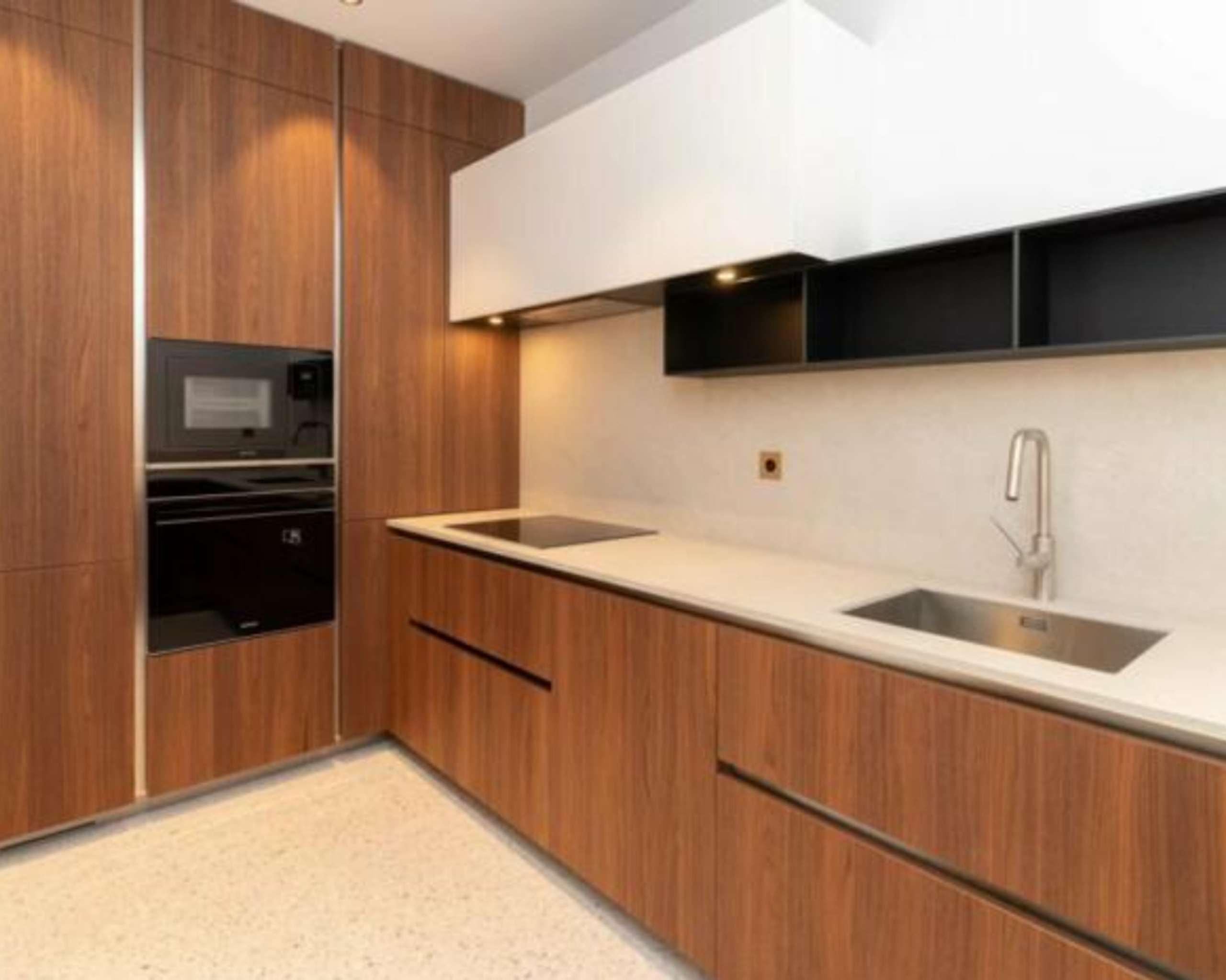 capture-d-e-cran-2026-04-27-a-11.16.48-1777281872-scaled-1 3 rooms for sale at l’Exotique