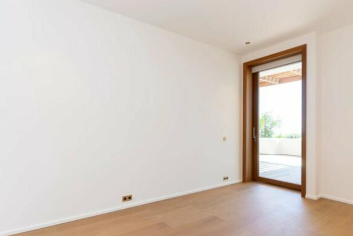 3 rooms for sale at l’Exotique