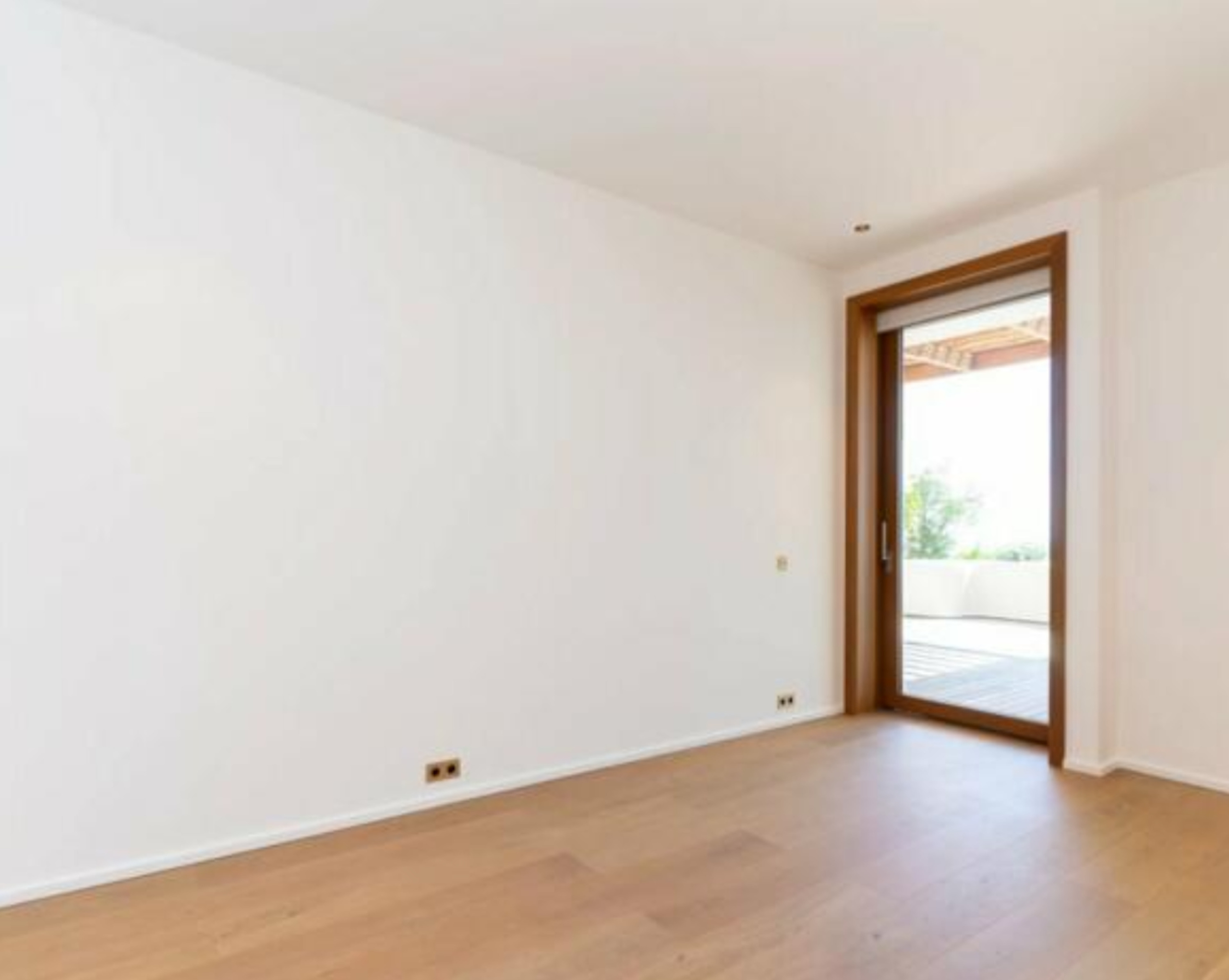 capture-d-e-cran-2026-04-27-a-11.16.58-1777281874-scaled-1 3 rooms for sale at l’Exotique