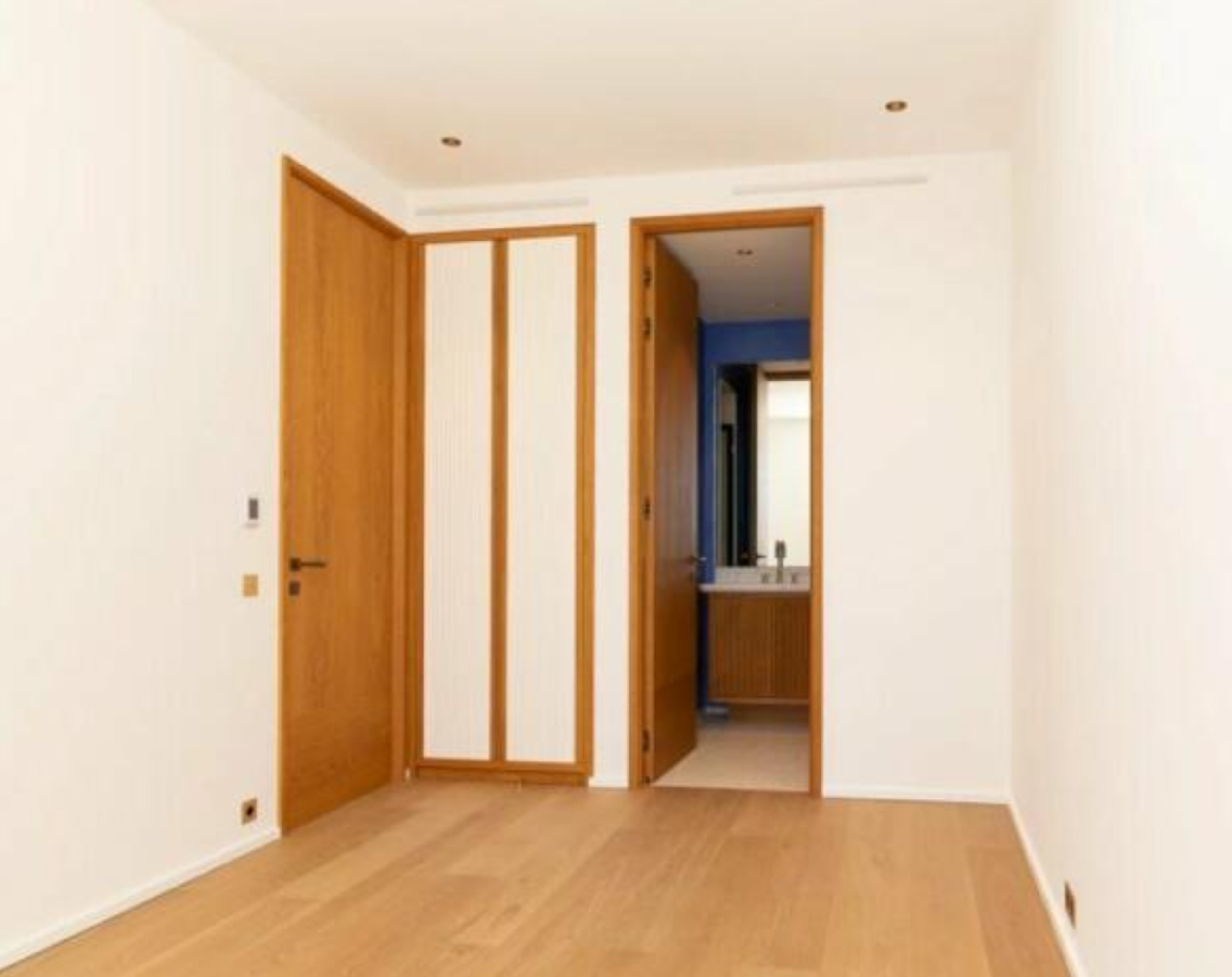 capture-d-e-cran-2026-04-27-a-11.17.06-1777281877-scaled-1 3 rooms for sale at l’Exotique