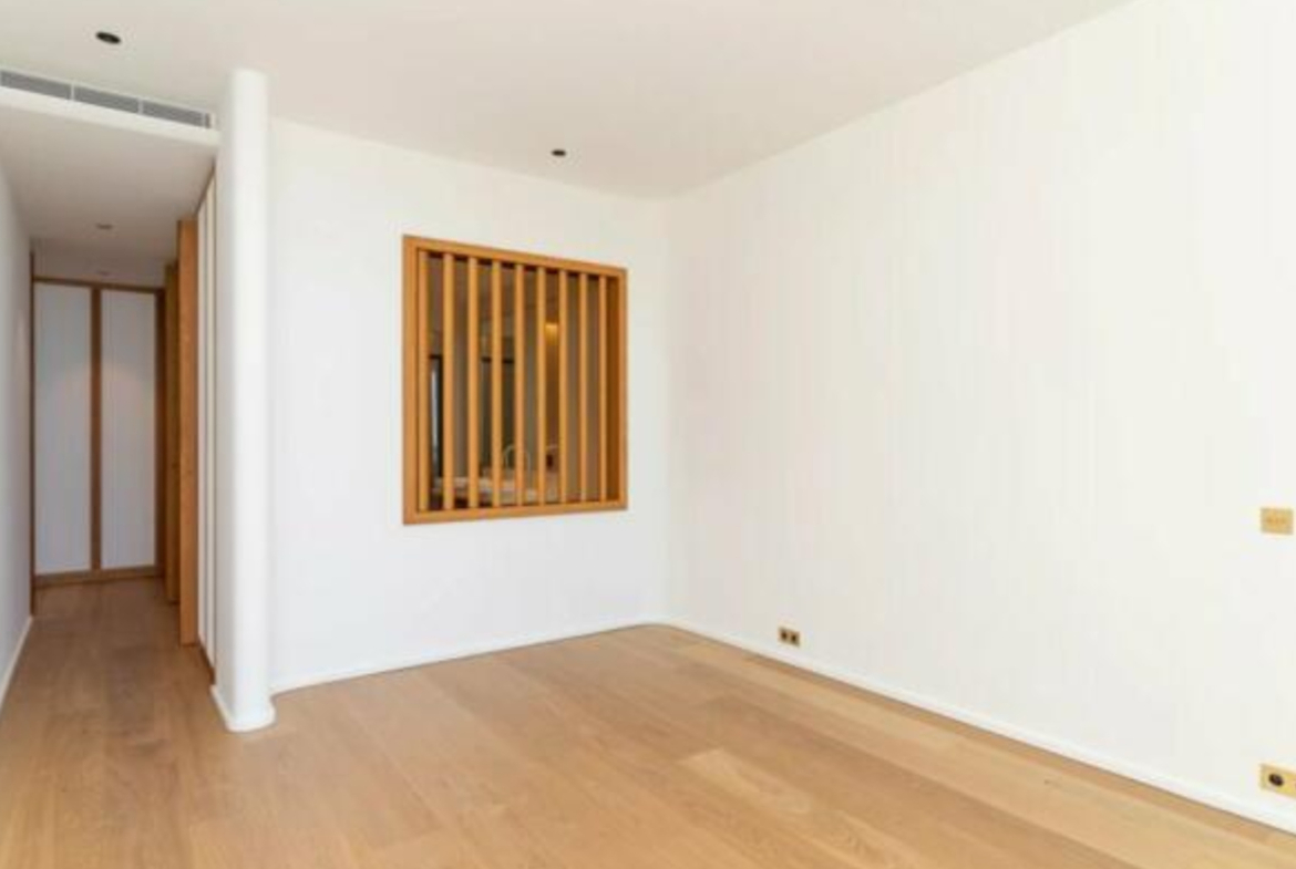 3 rooms for sale at l’Exotique