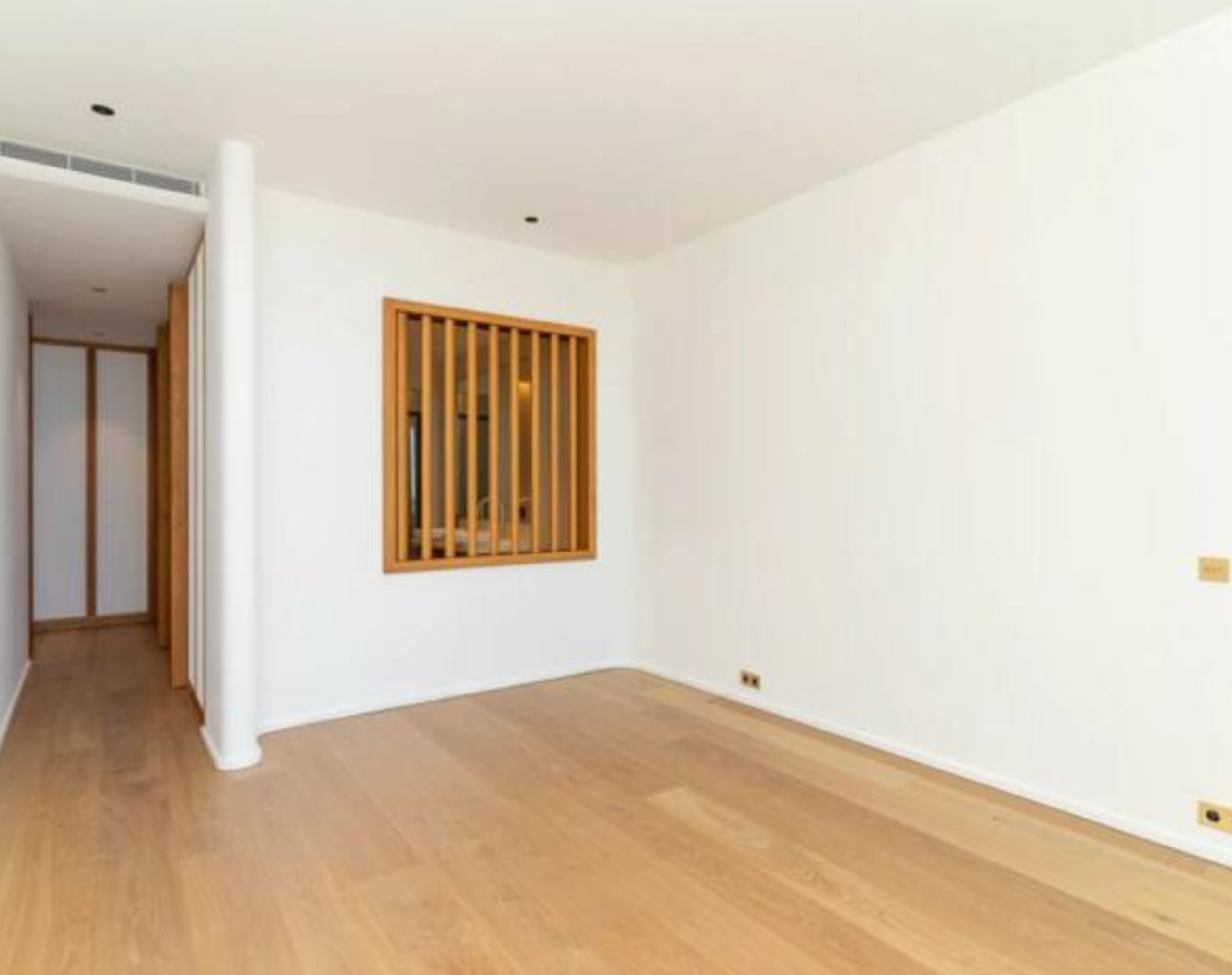 capture-d-e-cran-2026-04-27-a-11.17.15-1777281879-scaled-1 3 rooms for sale at l’Exotique