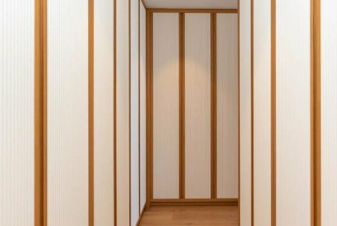 3 rooms for sale at l’Exotique