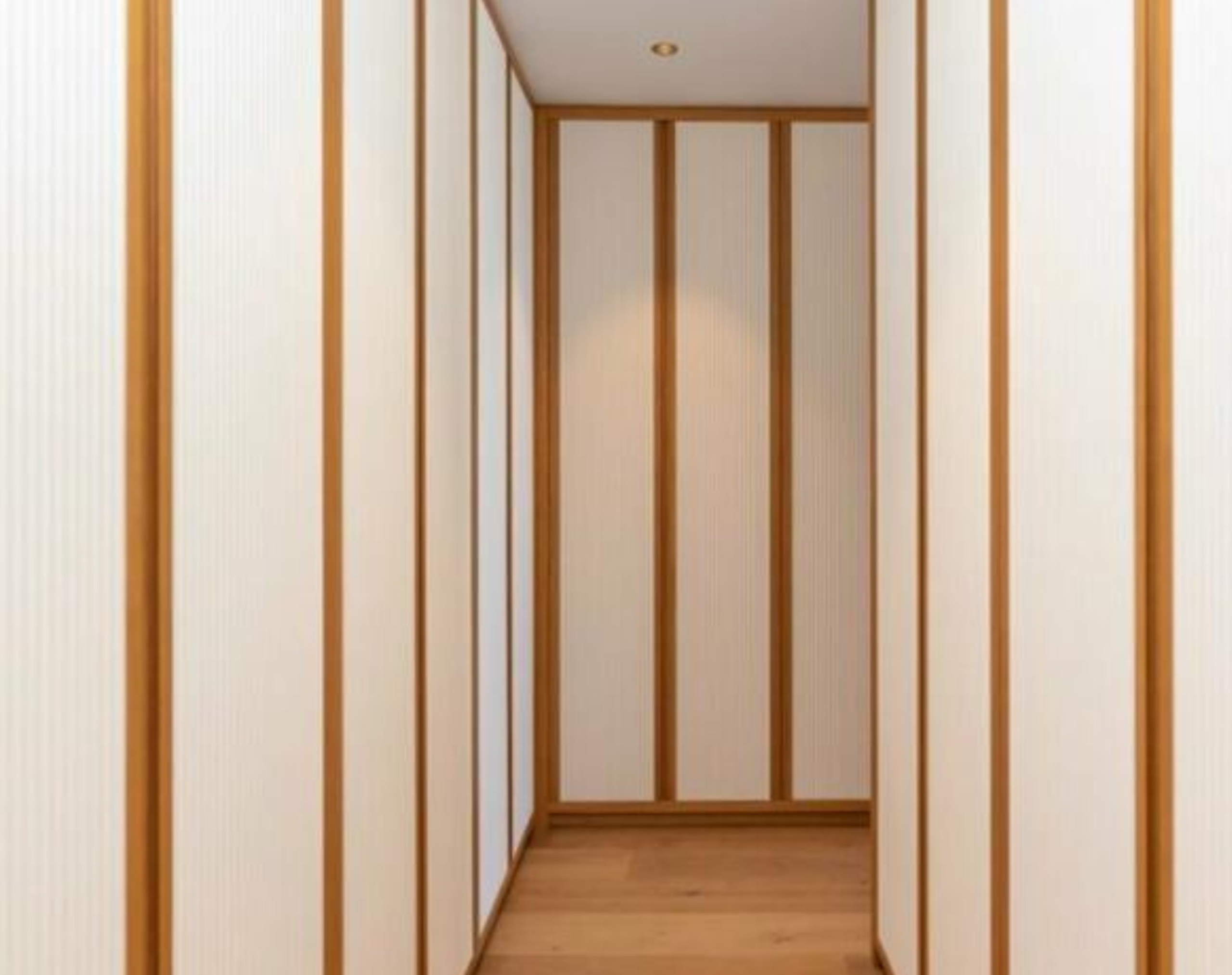 capture-d-e-cran-2026-04-27-a-11.17.26-1777281882-scaled-1 3 rooms for sale at l’Exotique