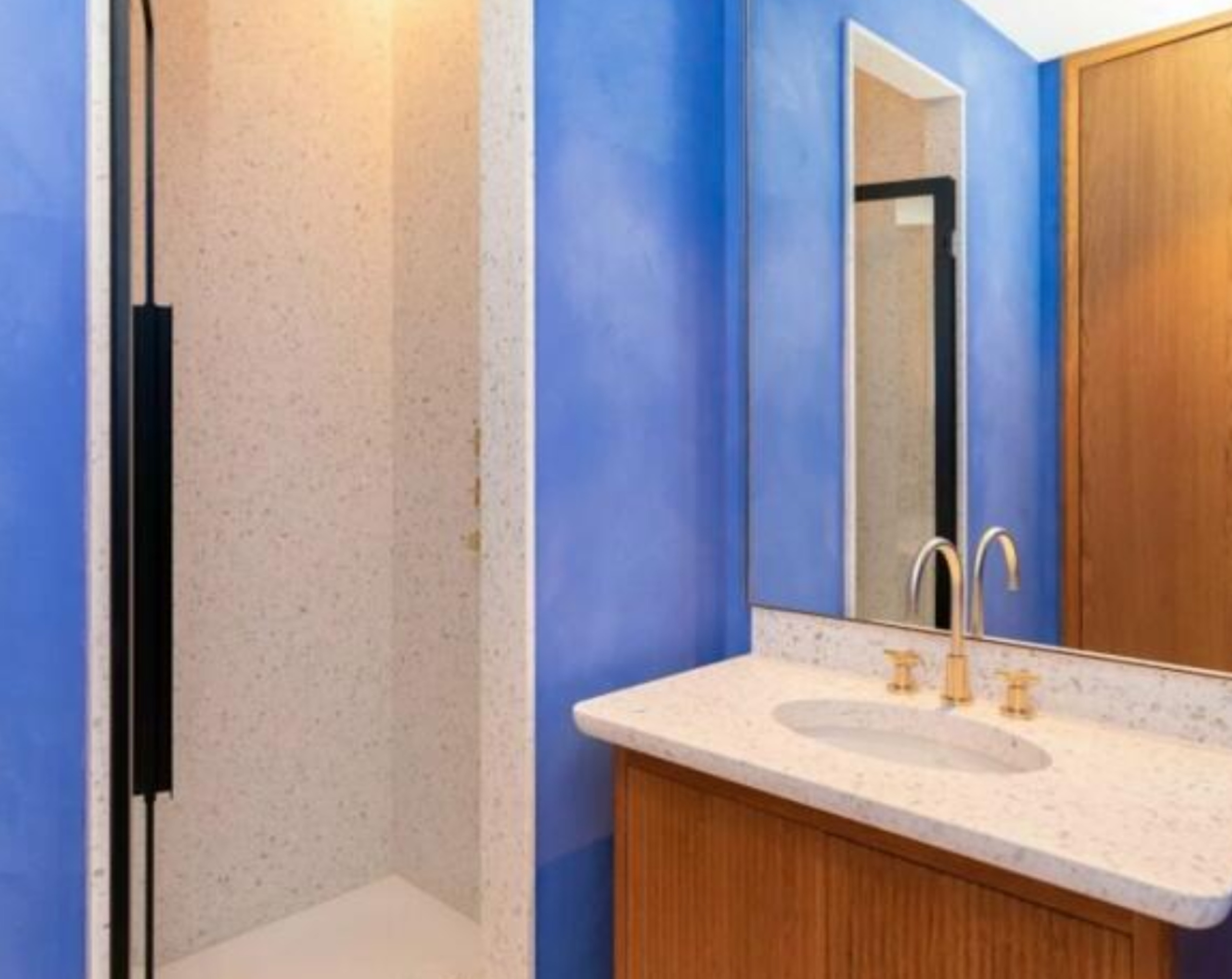 capture-d-e-cran-2026-04-27-a-11.17.40-1777281889-scaled-1 3 rooms for sale at l’Exotique