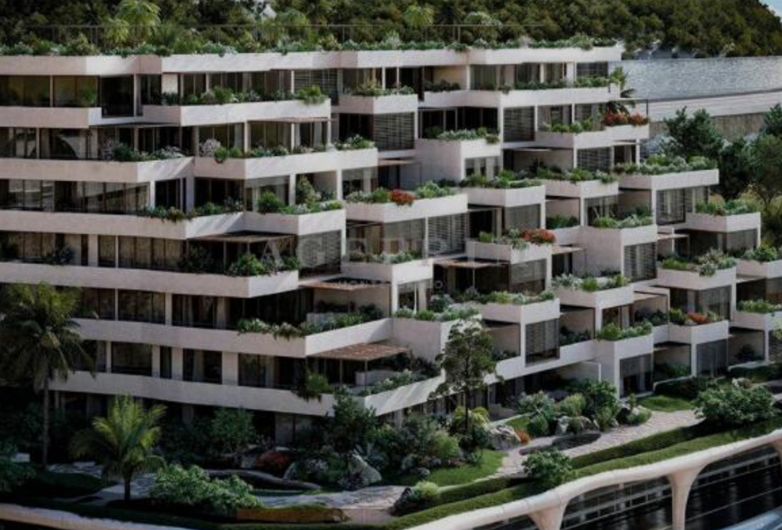 capture-d-e-cran-2026-04-27-a-11.17.59-1777281898-scaled-1 3 rooms for sale at l’Exotique