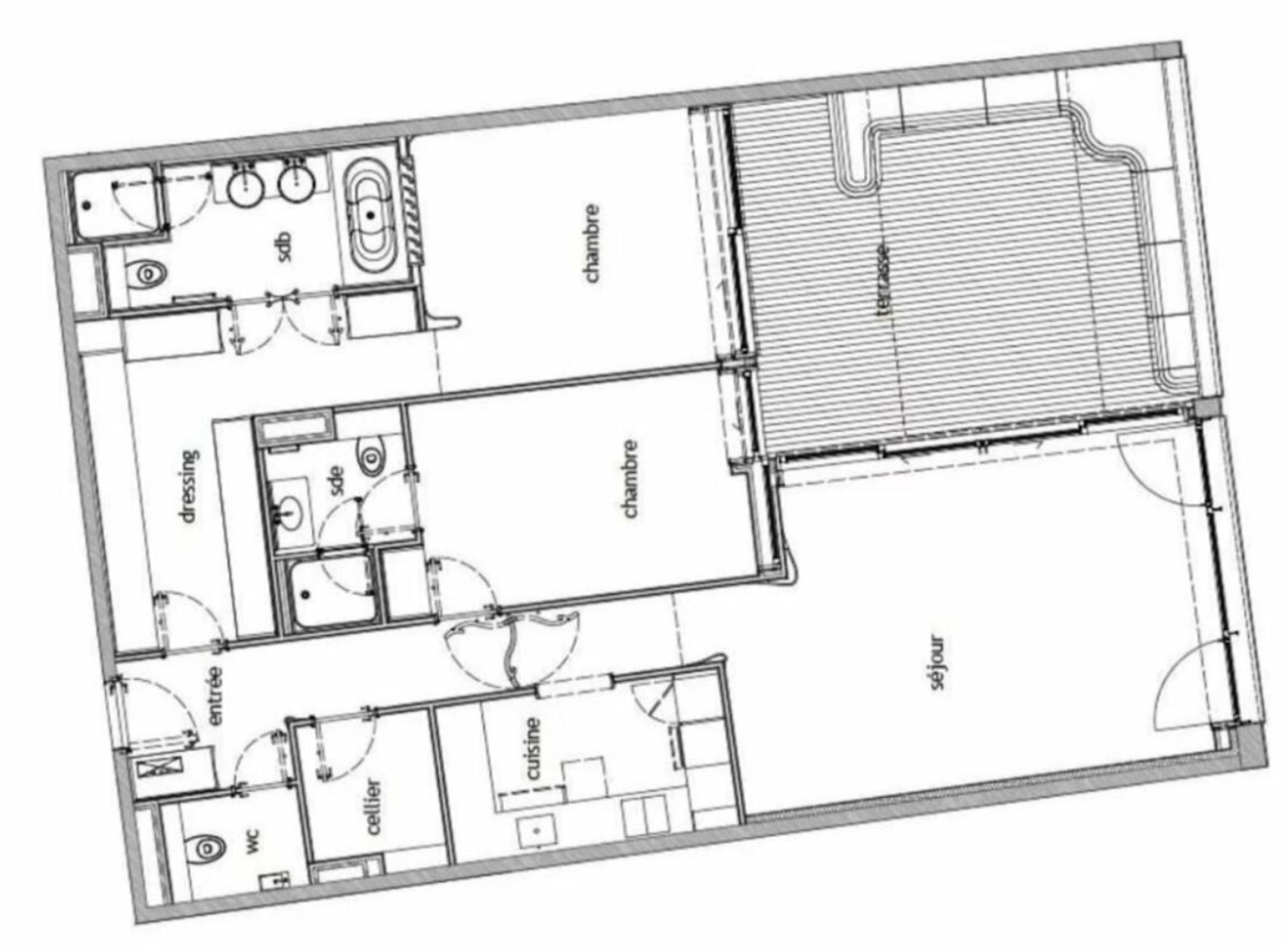 capture-d-e-cran-2026-04-27-a-11.26.11-1777281994-scaled-1 3 rooms for sale at l’Exotique
