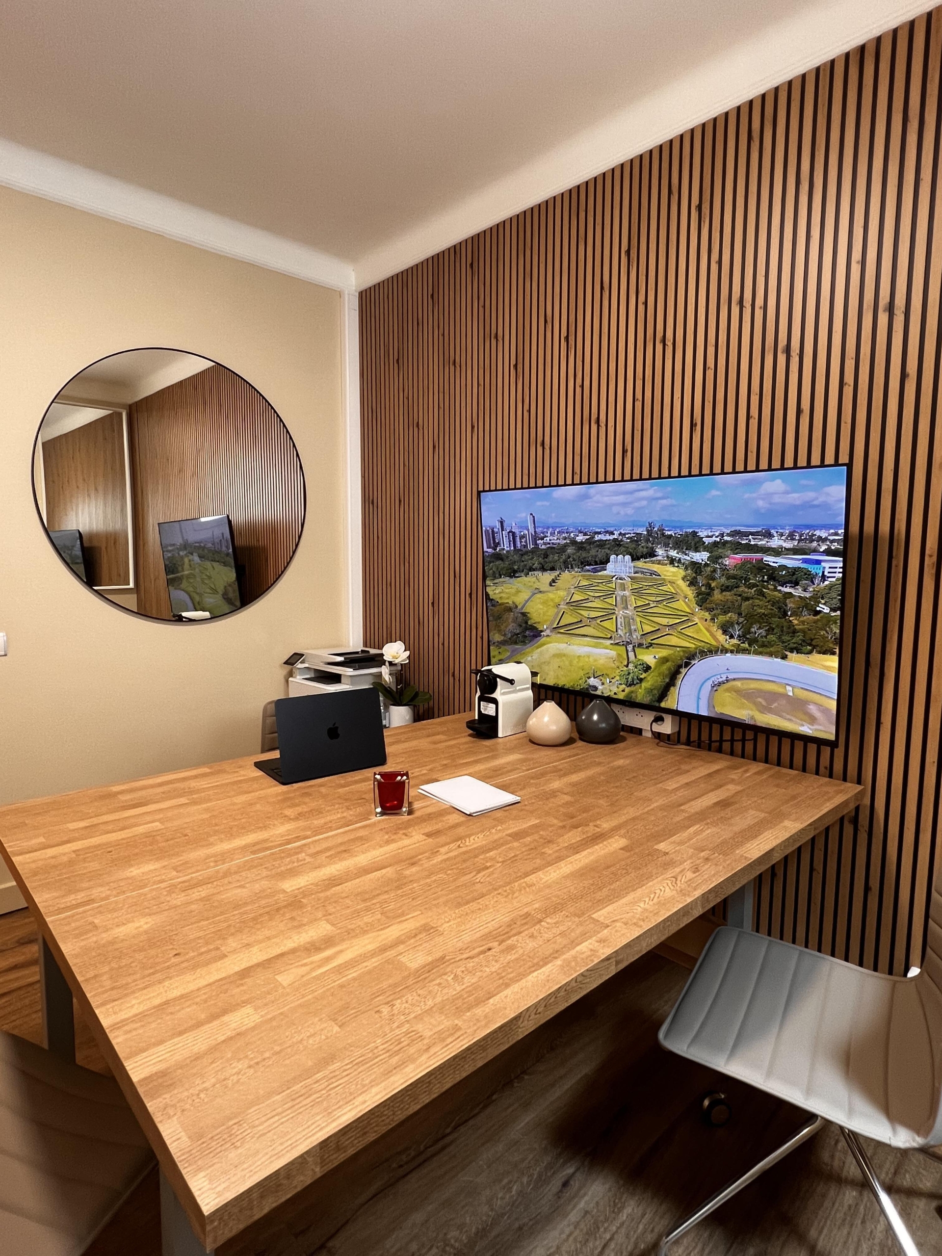 2026-photo-10-bureau-2-so3-1782290925-scaled-1 Business Centers – Luxury Private Offices in Monaco