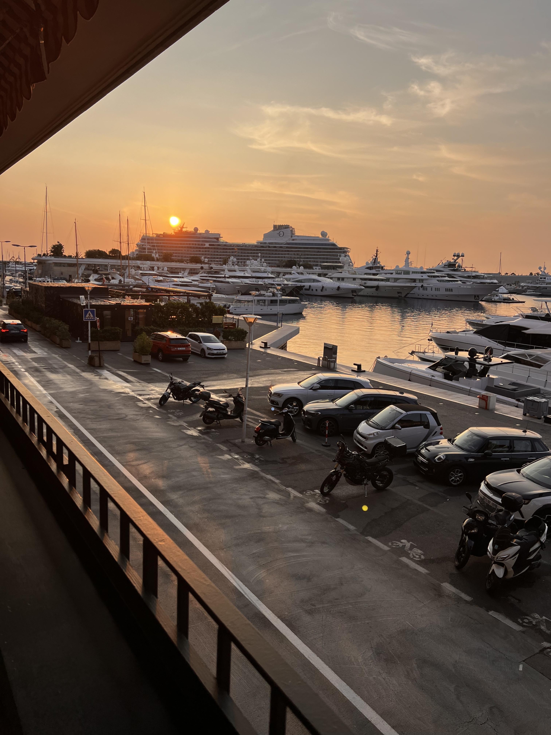 2026-photo-12-terrasse-so3-1782290927-scaled-1 Business Centers – Luxury Private Offices in Monaco