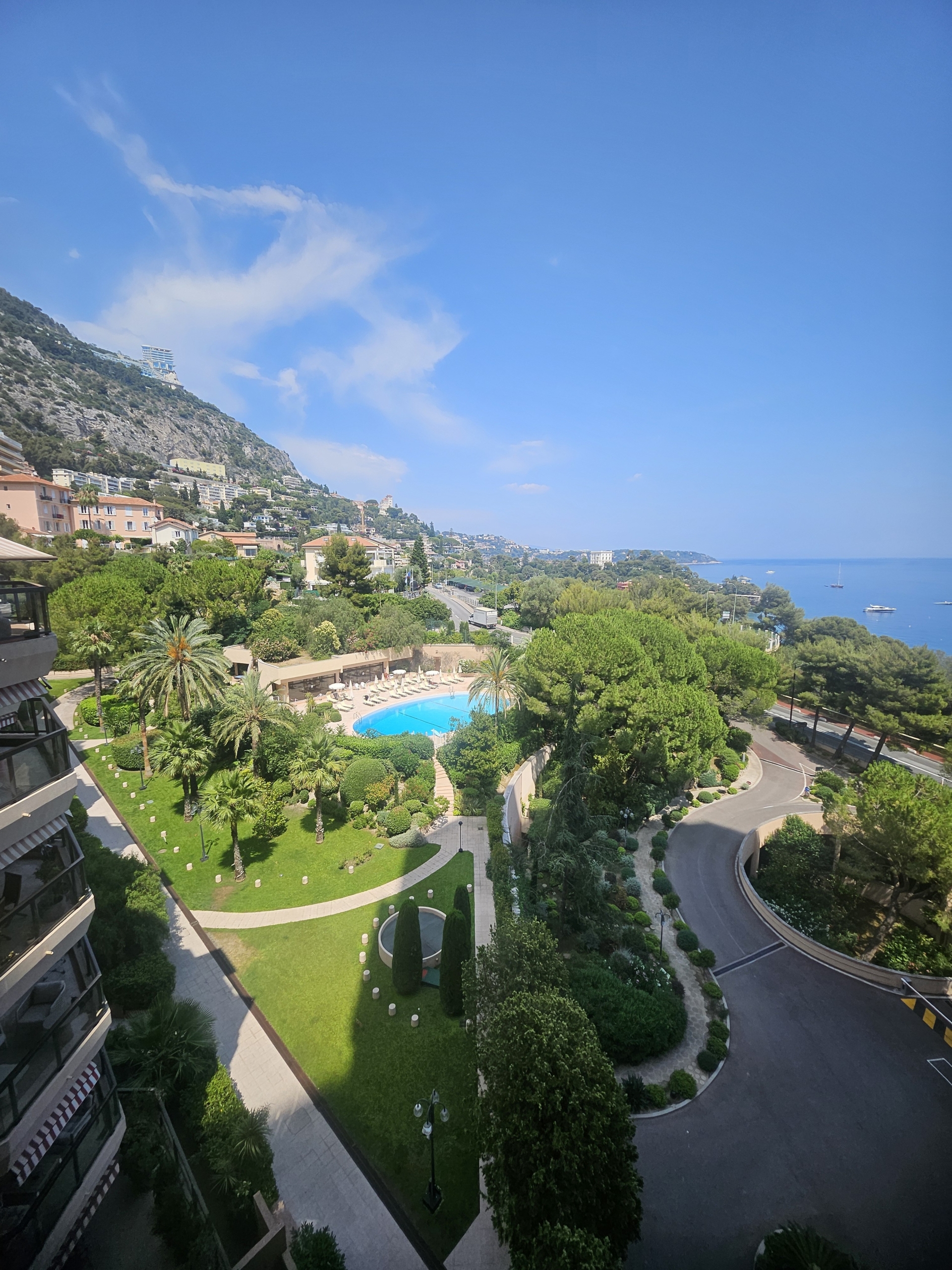 20260622-151008-1782290918-scaled-1 Business Centers – Luxury Private Offices in Monaco