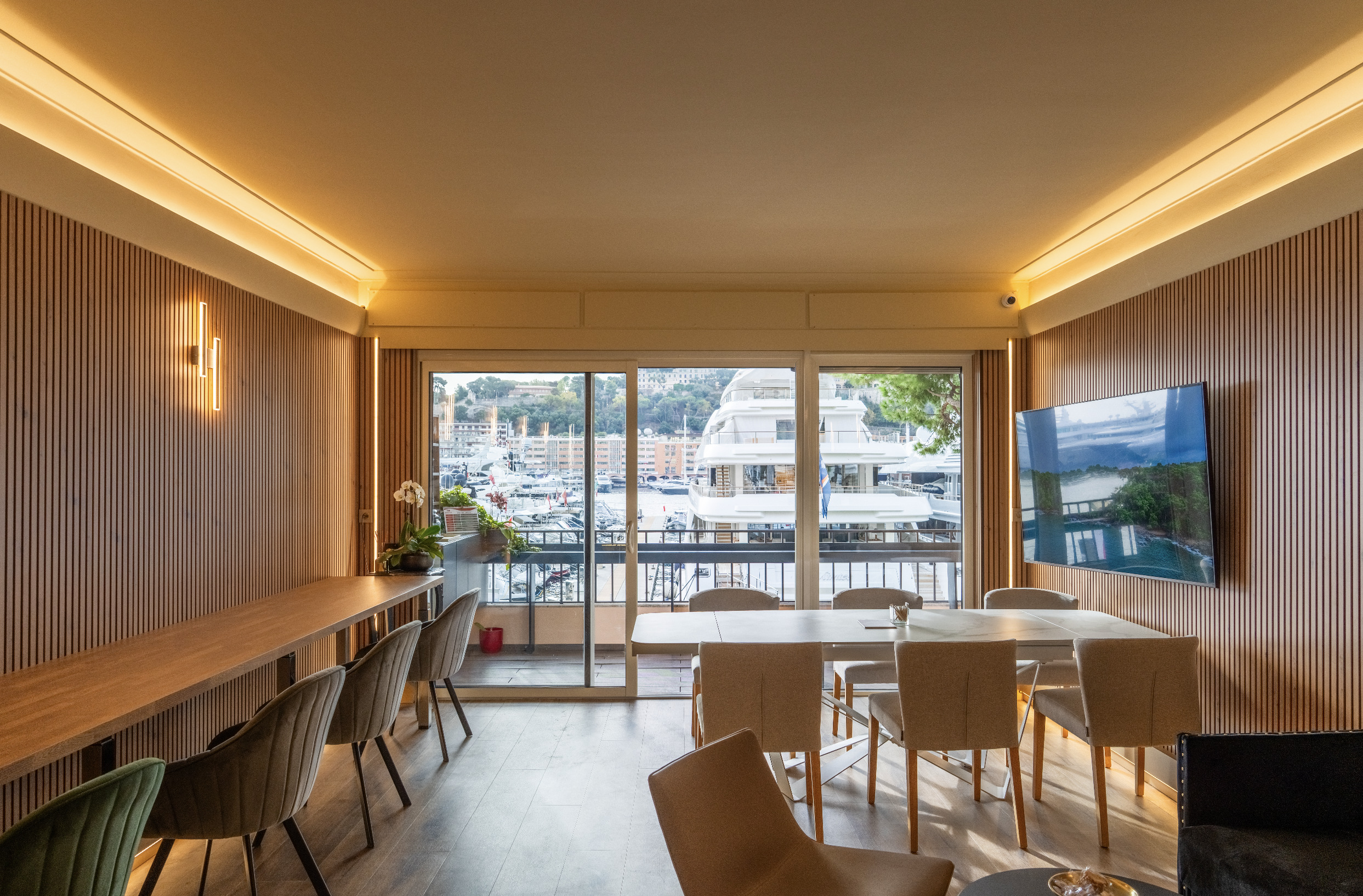 capture-d-e-cran-2026-06-24-a-10.49.23-1782290988 Business Centers – Luxury Private Offices in Monaco
