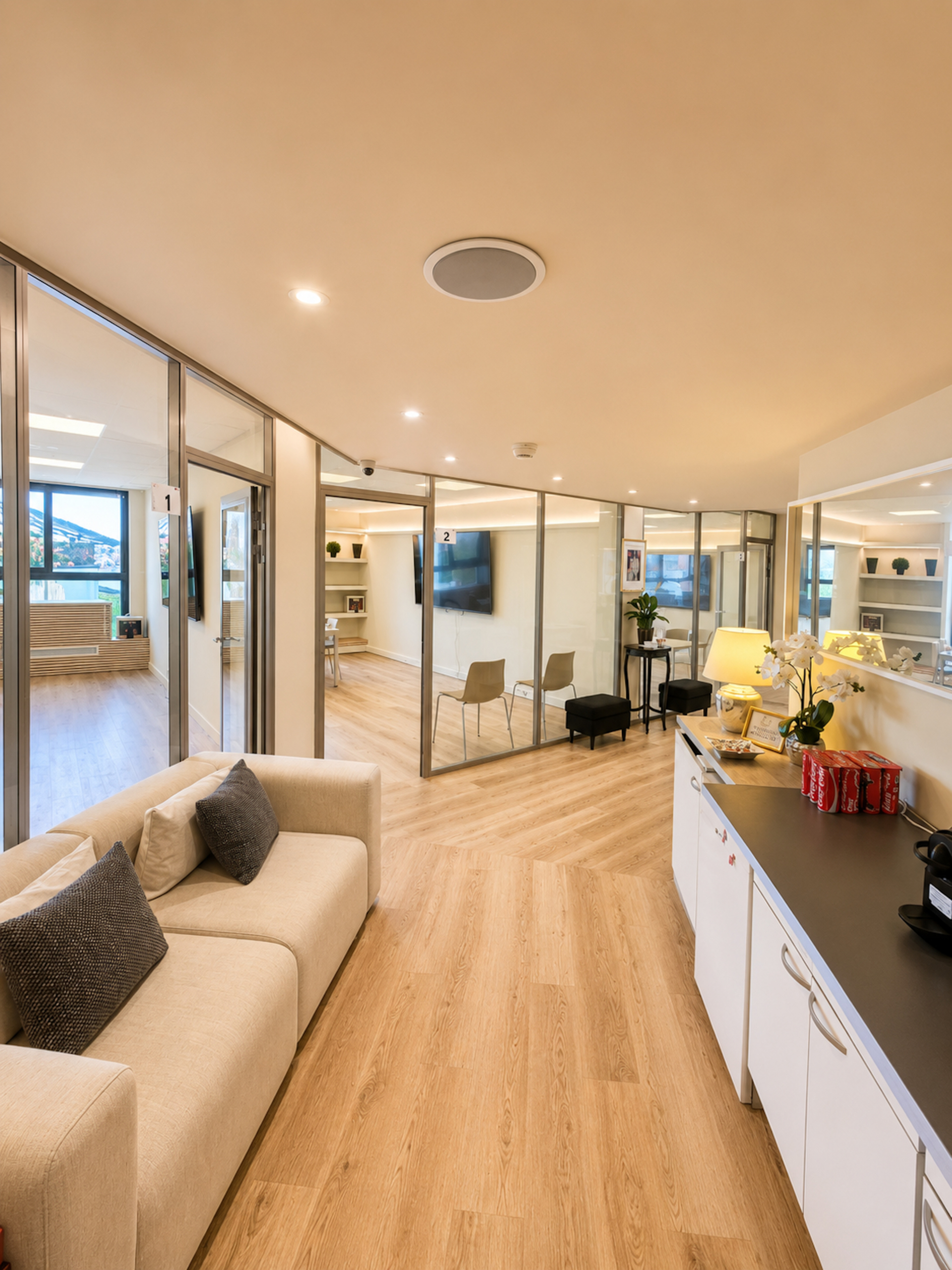 chatgpt-image-24-juin-2026-11-14-35-1782303420-scaled-1 Business Centers – Luxury Private Offices in Monaco
