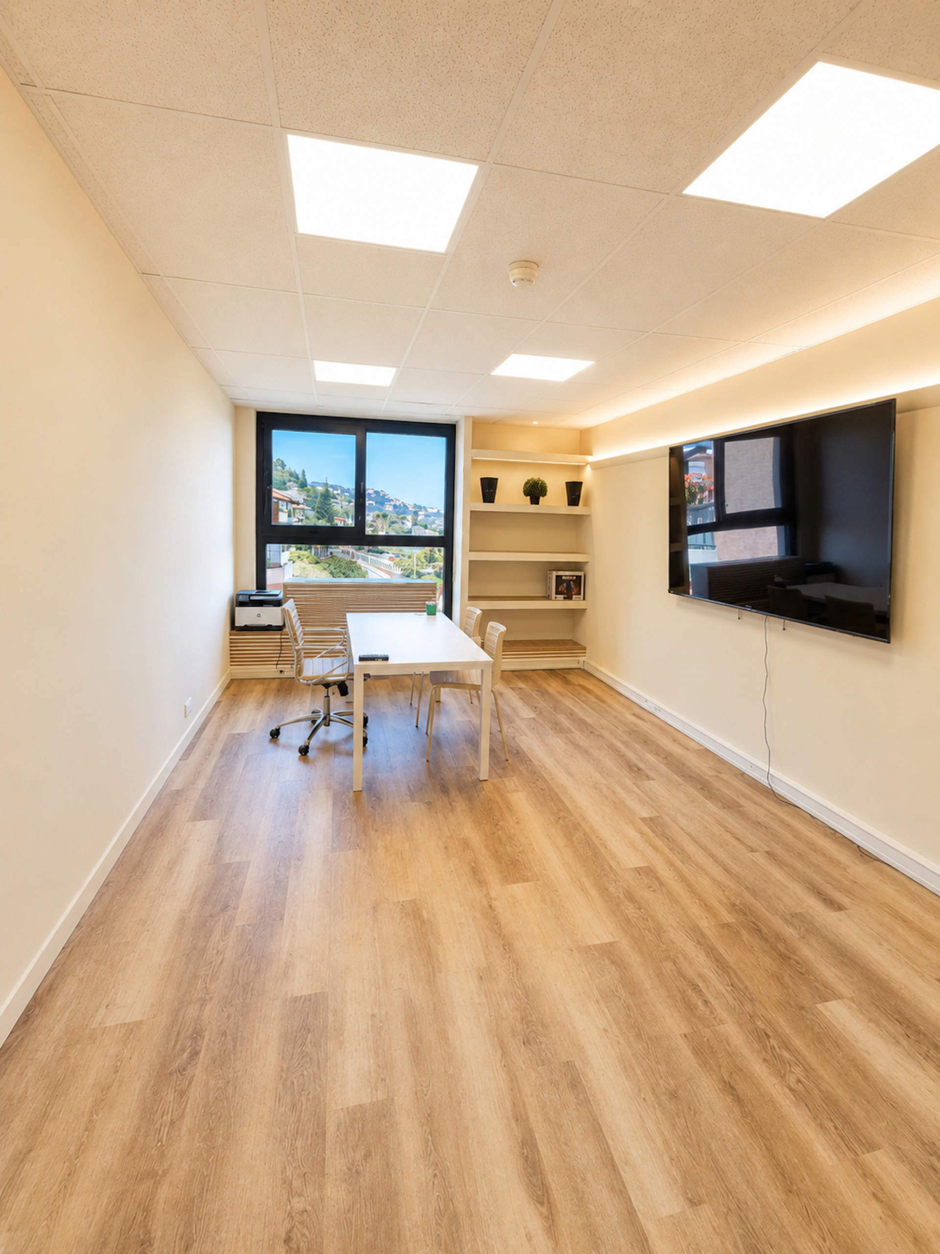 chatgpt-image-24-juin-2026-11-16-43-1782303431-scaled-1 Business Centers – Luxury Private Offices in Monaco