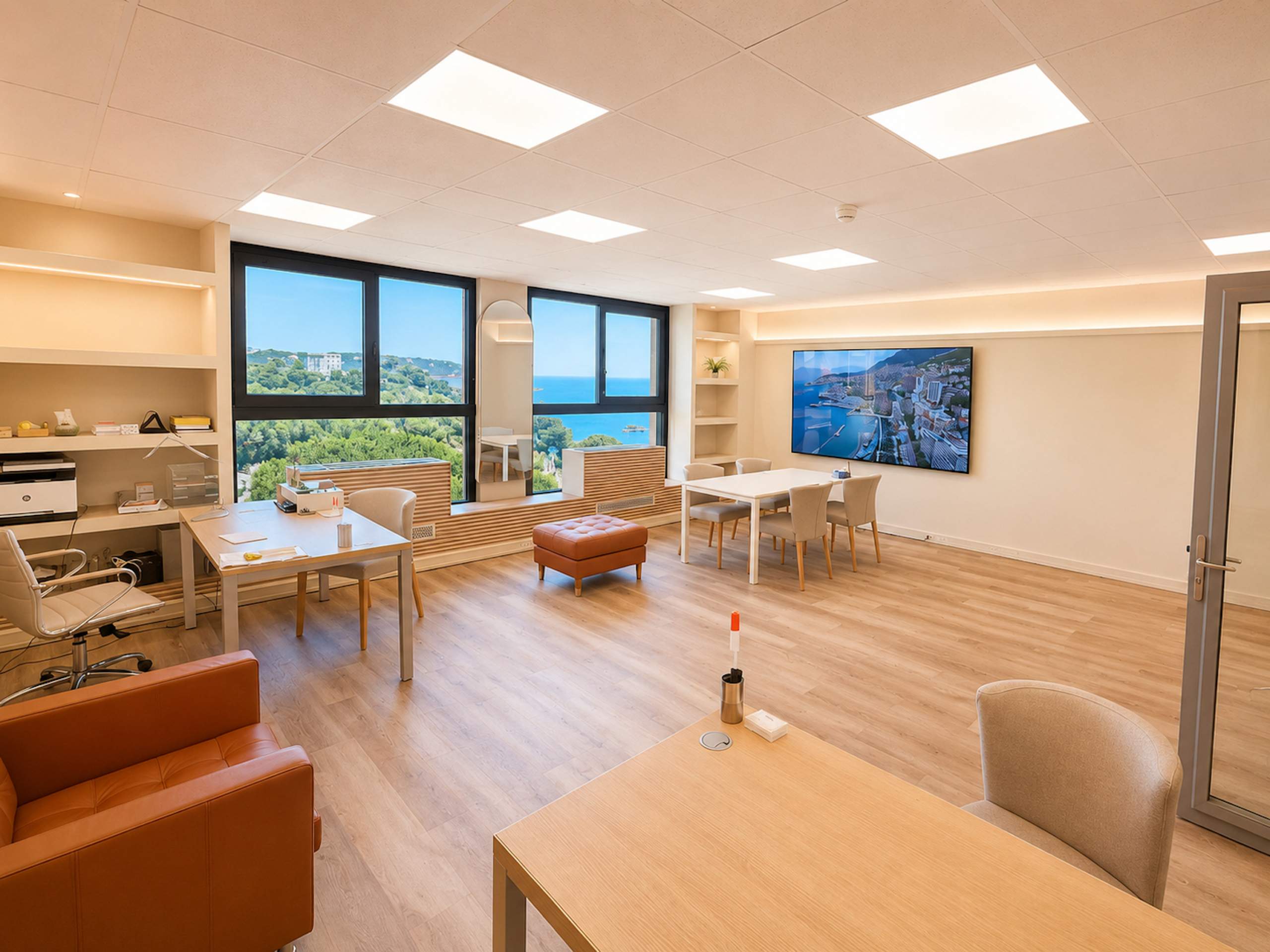 chatgpt-image-24-juin-2026-11-18-23-1782303437-scaled-1 Business Centers – Luxury Private Offices in Monaco